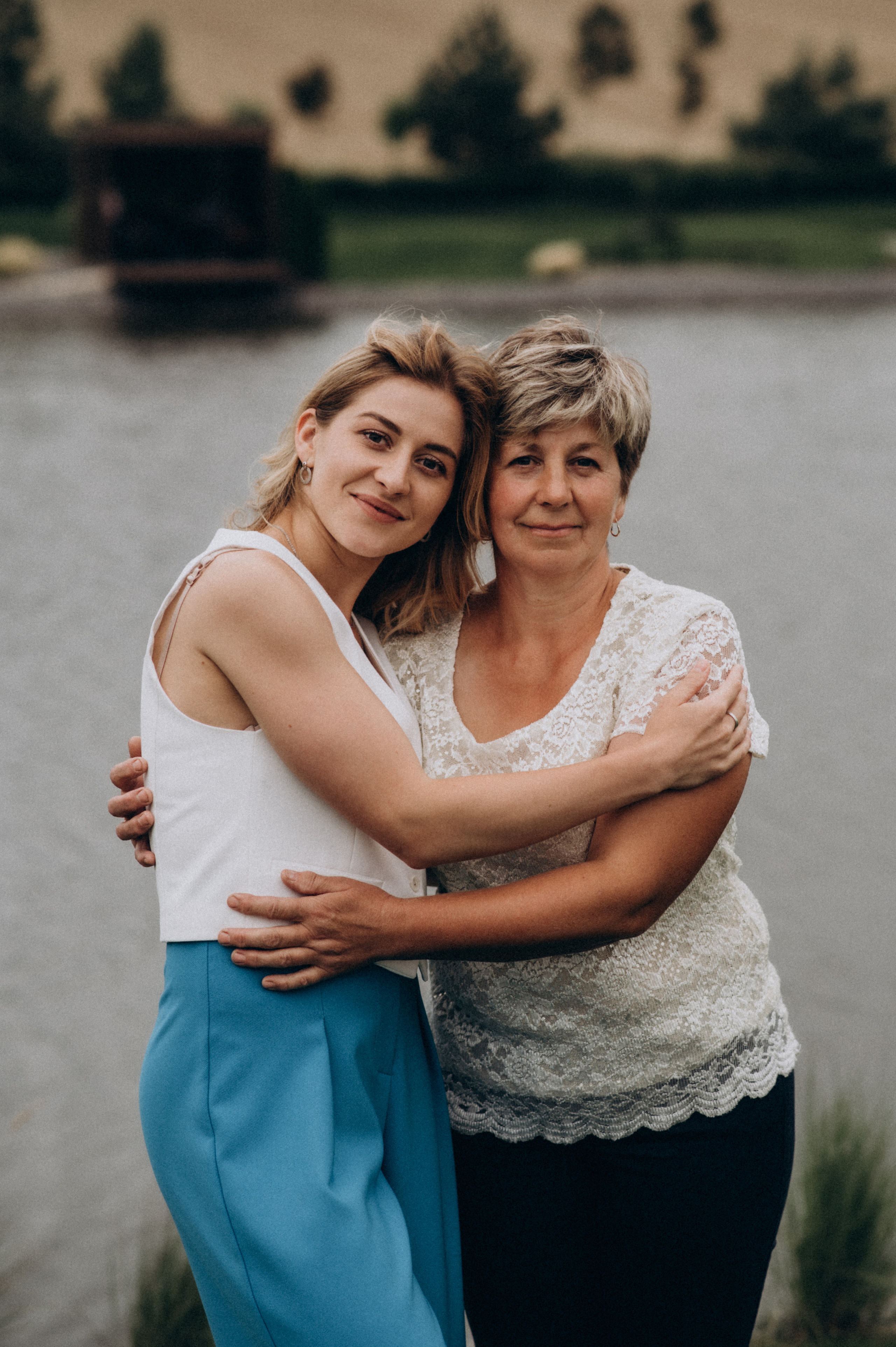 Зйомка дня народження. Сімейний, дитячий та індивідуальний фотограф в м. Тернопіль, м. Львів