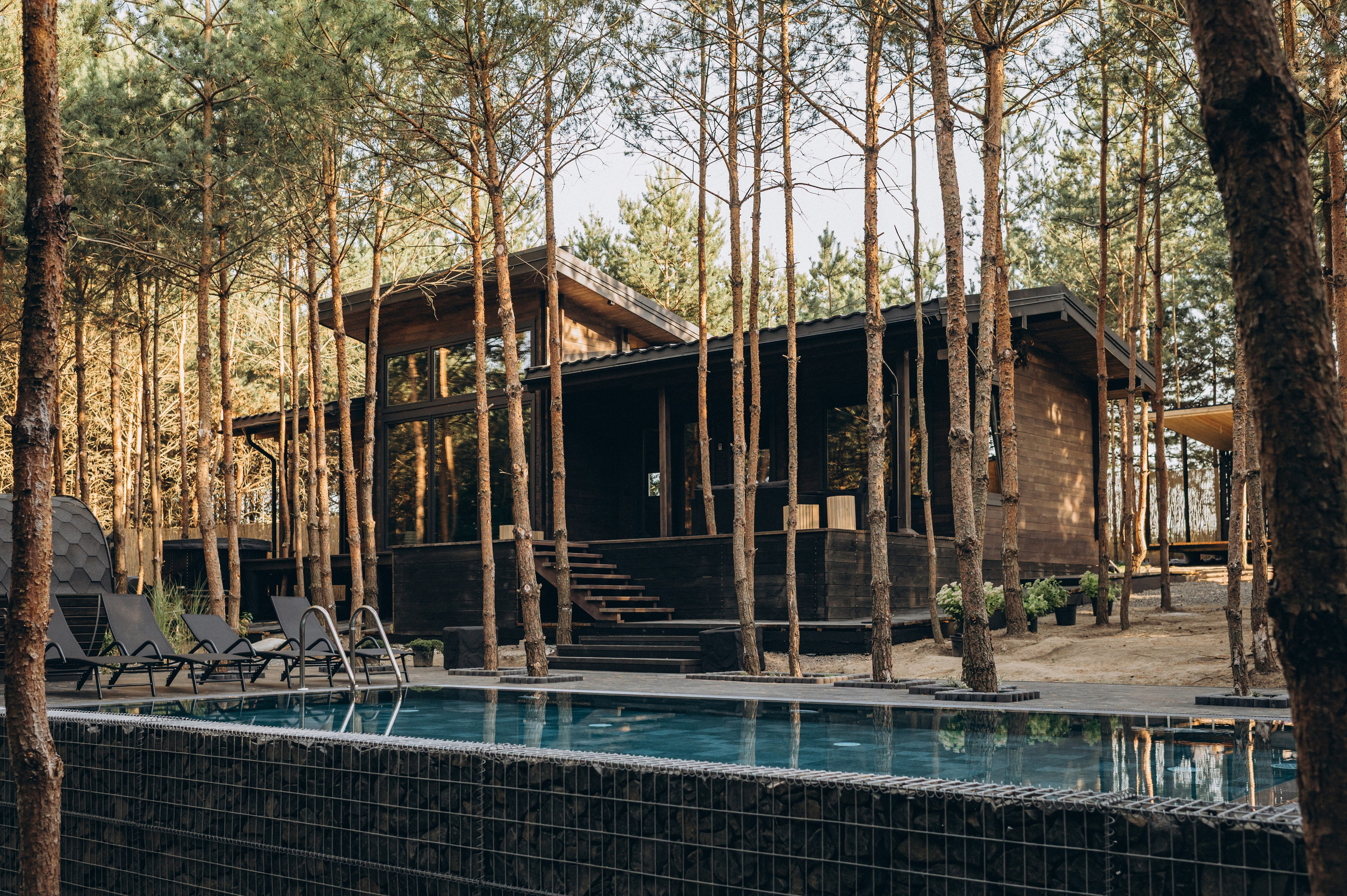 Інтер’єрна фотосесія будиночок в лісі, інтерєрна зйомка Тернопіль, інтерєрна фотосесія Львів. Сімейний, дитячий та індивідуальний фотограф в м. Тернопіль, м. Львів