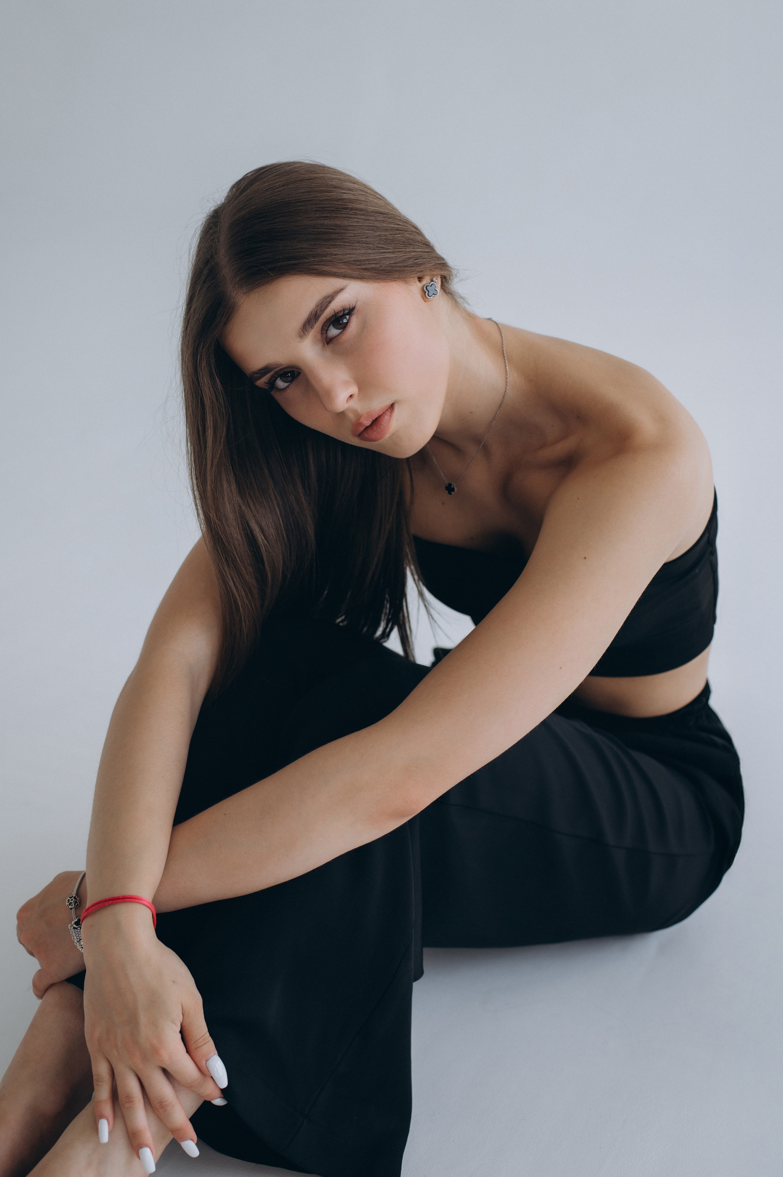 Портретна фотосесія, індивідуальна фотосесія Тернопіль, портретний фотограф Тернопіль, студійна фотосесія Тернопіль, фотосесія у студії. Сімейний, дитячий та індивідуальний фотограф в м. Тернопіль, м. Львів