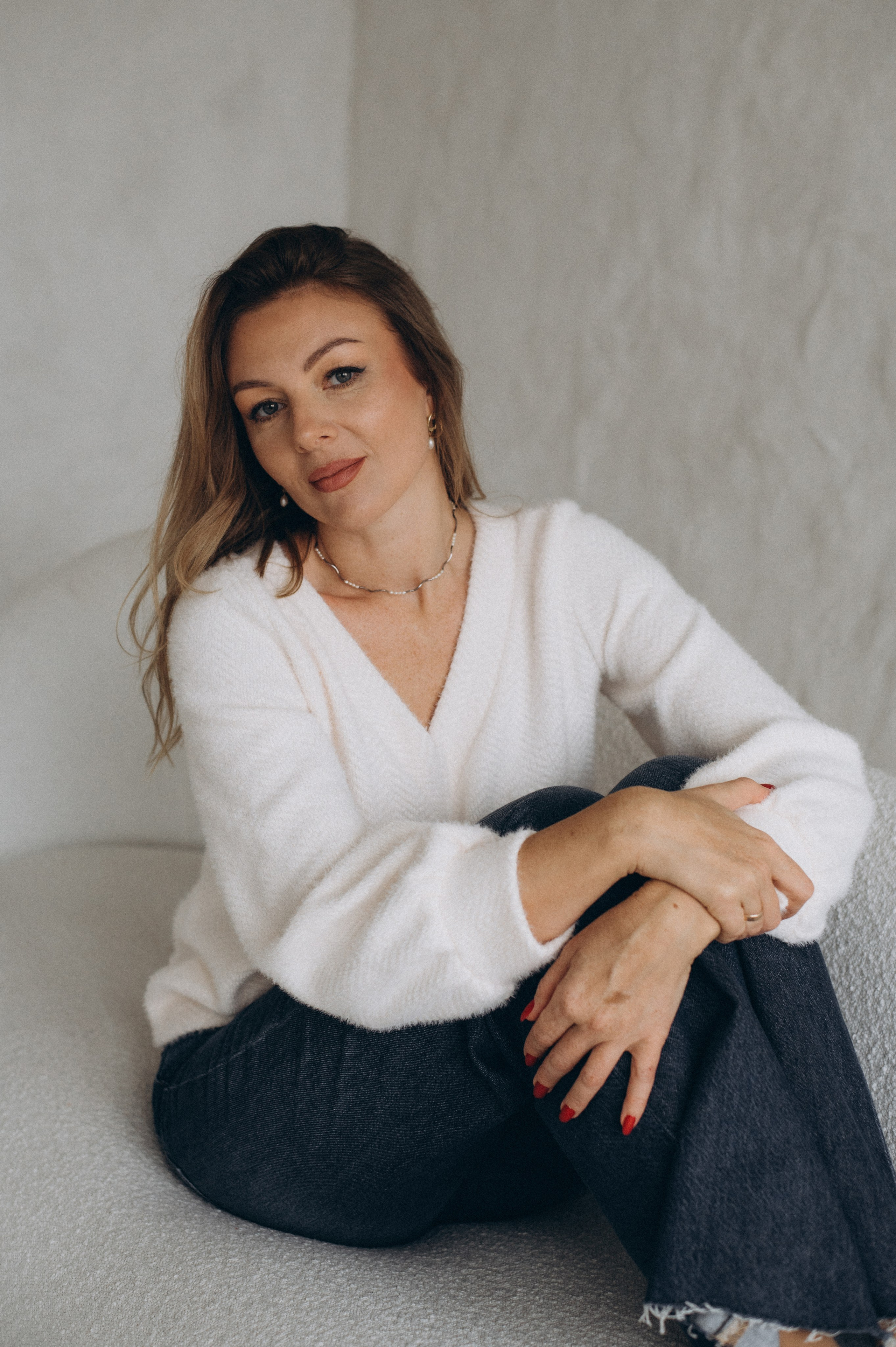 Індивідуальна фотосесія у студії Тернопіль, портретна зйомка Тернопіль, портретний фотограф Львів. Сімейний, дитячий та індивідуальний фотограф в м. Тернопіль, м. Львів