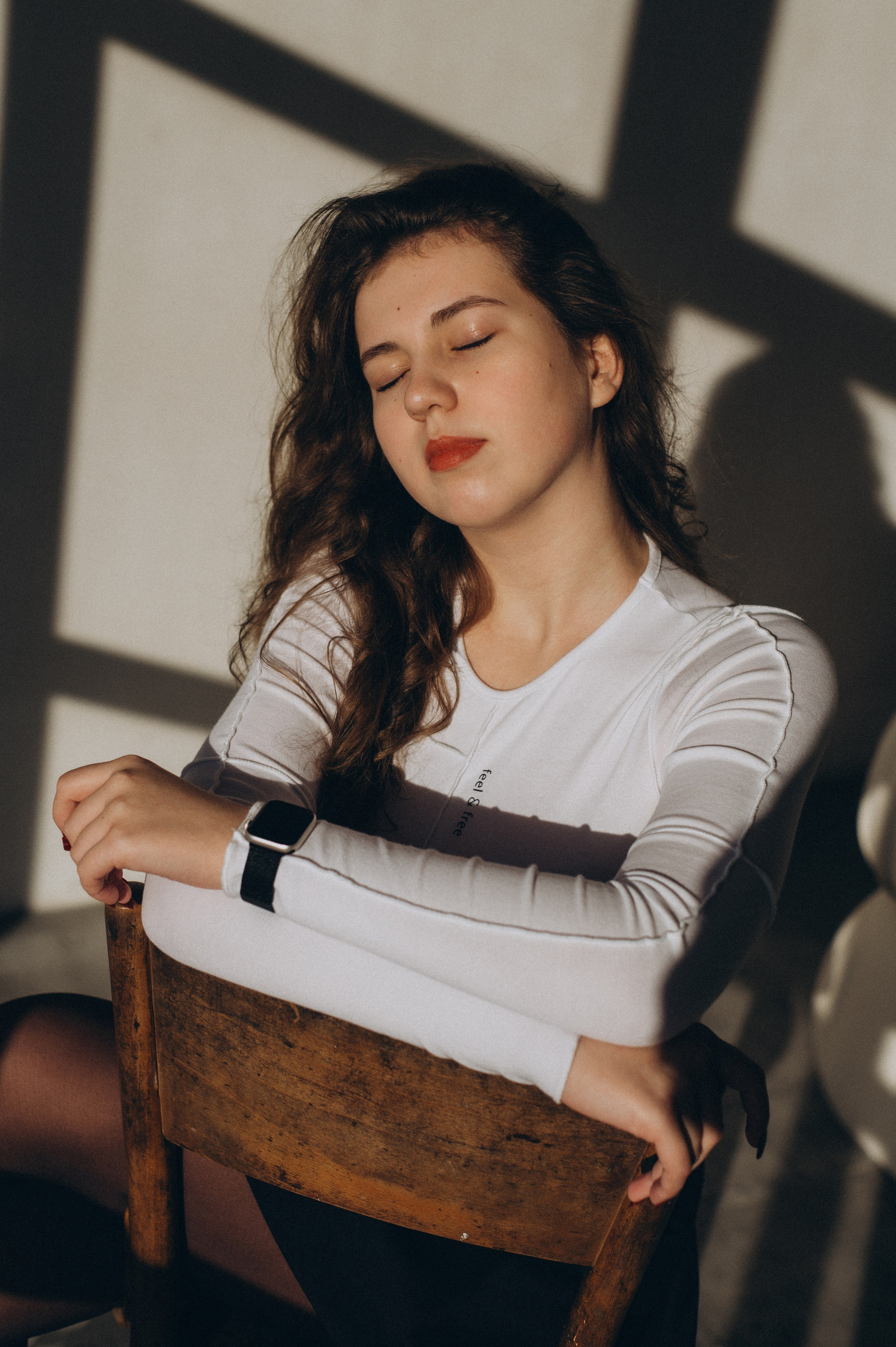 Фотосесія випускників, фотосесія на віньєтки Тернопіль, випускники Тернопіль, випуск 2025. Сімейний, дитячий та індивідуальний фотограф в м. Тернопіль, м. Львів