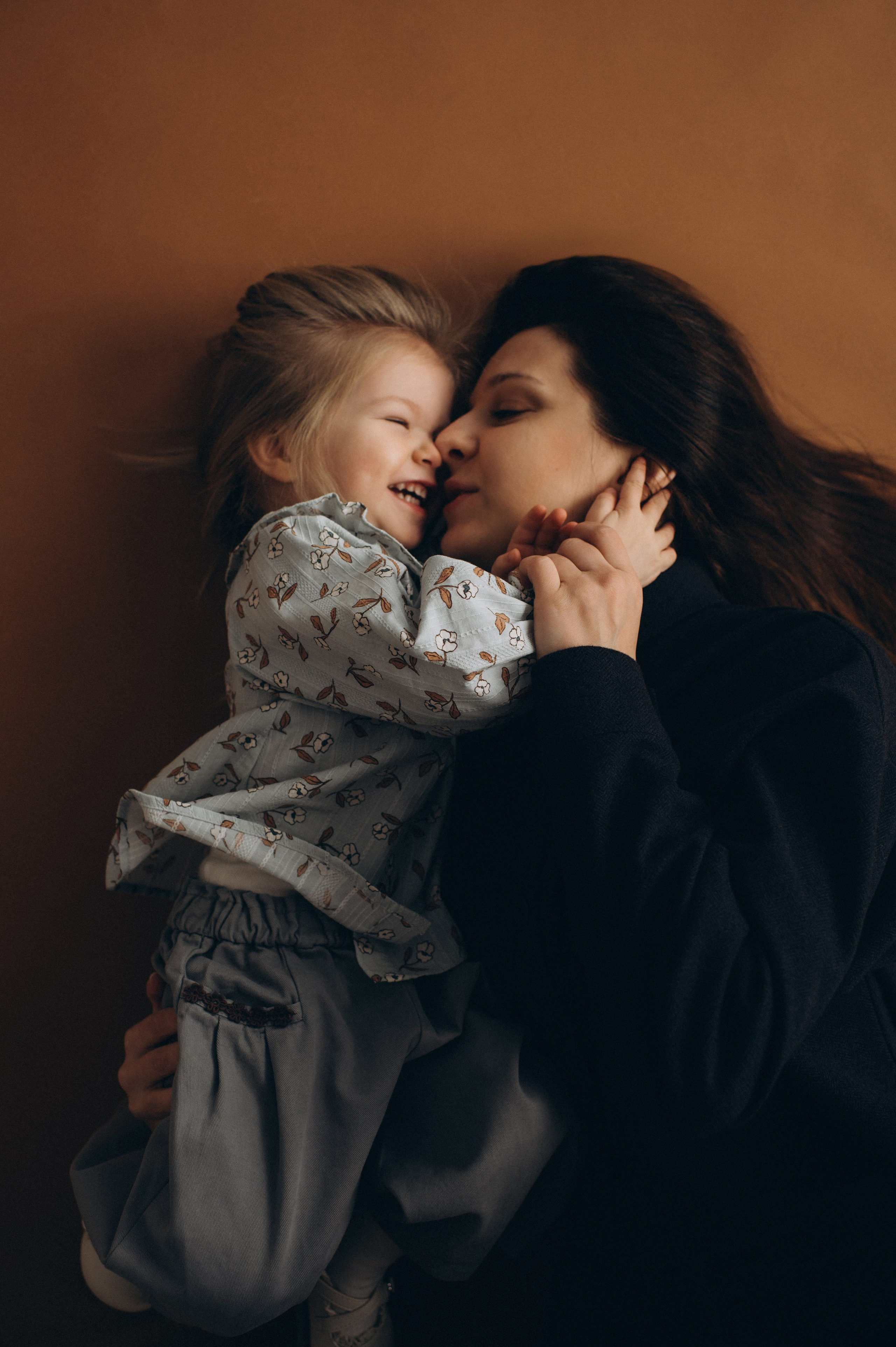 Фотосесія мами і дитини Львів, зйомка мами і дитини Тернопіль, сімейний фотограф Тернопіль, сімейна фотосесія Тернопіль, дитячий фотограф. Сімейний, дитячий та індивідуальний фотограф в м. Тернопіль, м. Львів