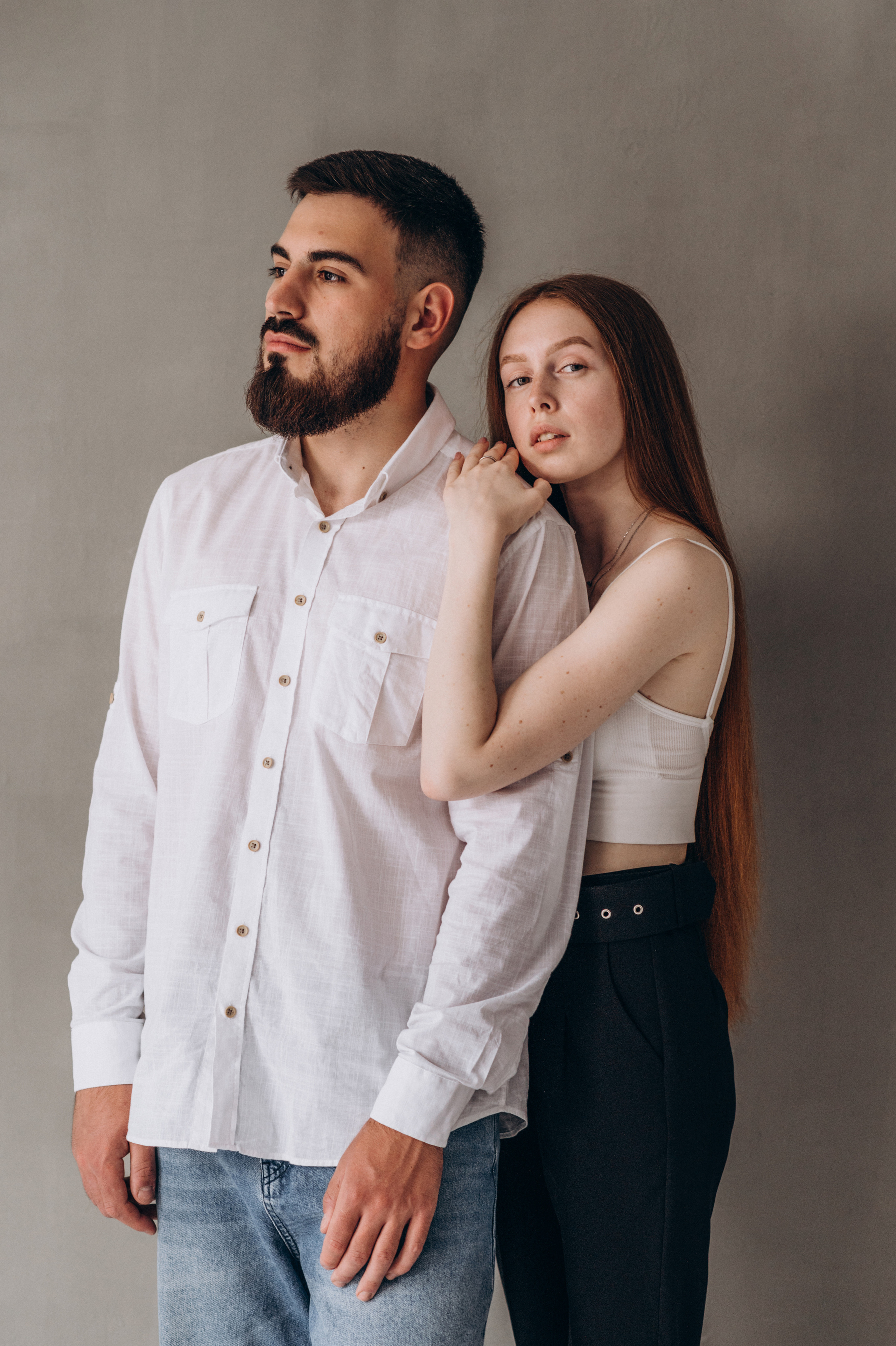 Maria&Illya. Сімейний, дитячий та індивідуальний фотограф в м. Тернопіль, м. Львів