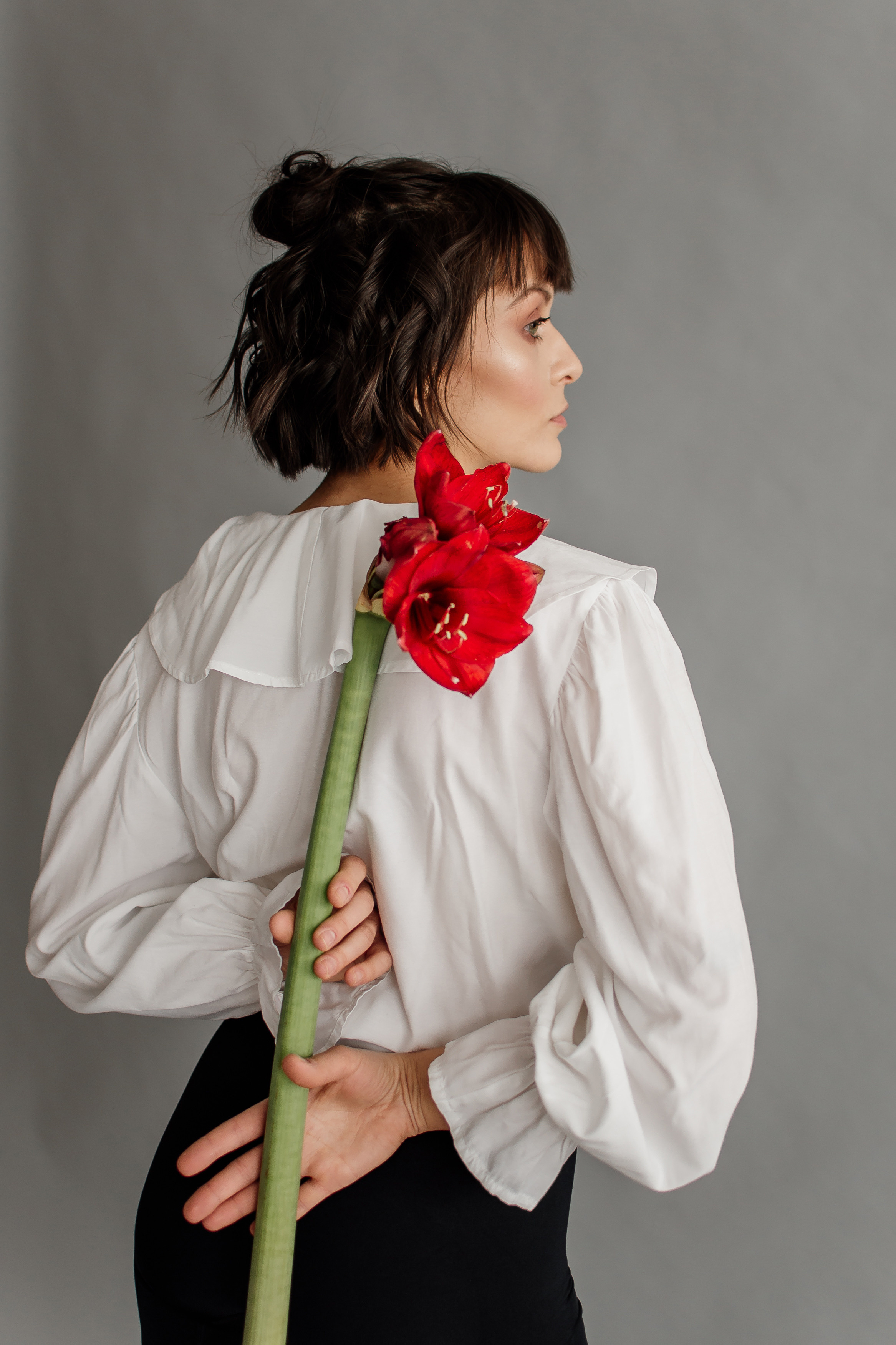 Фотоконтент для квіткової крамниці Sparkle. Тернопіль. Сімейний, дитячий та індивідуальний фотограф в м. Тернопіль, м. Львів