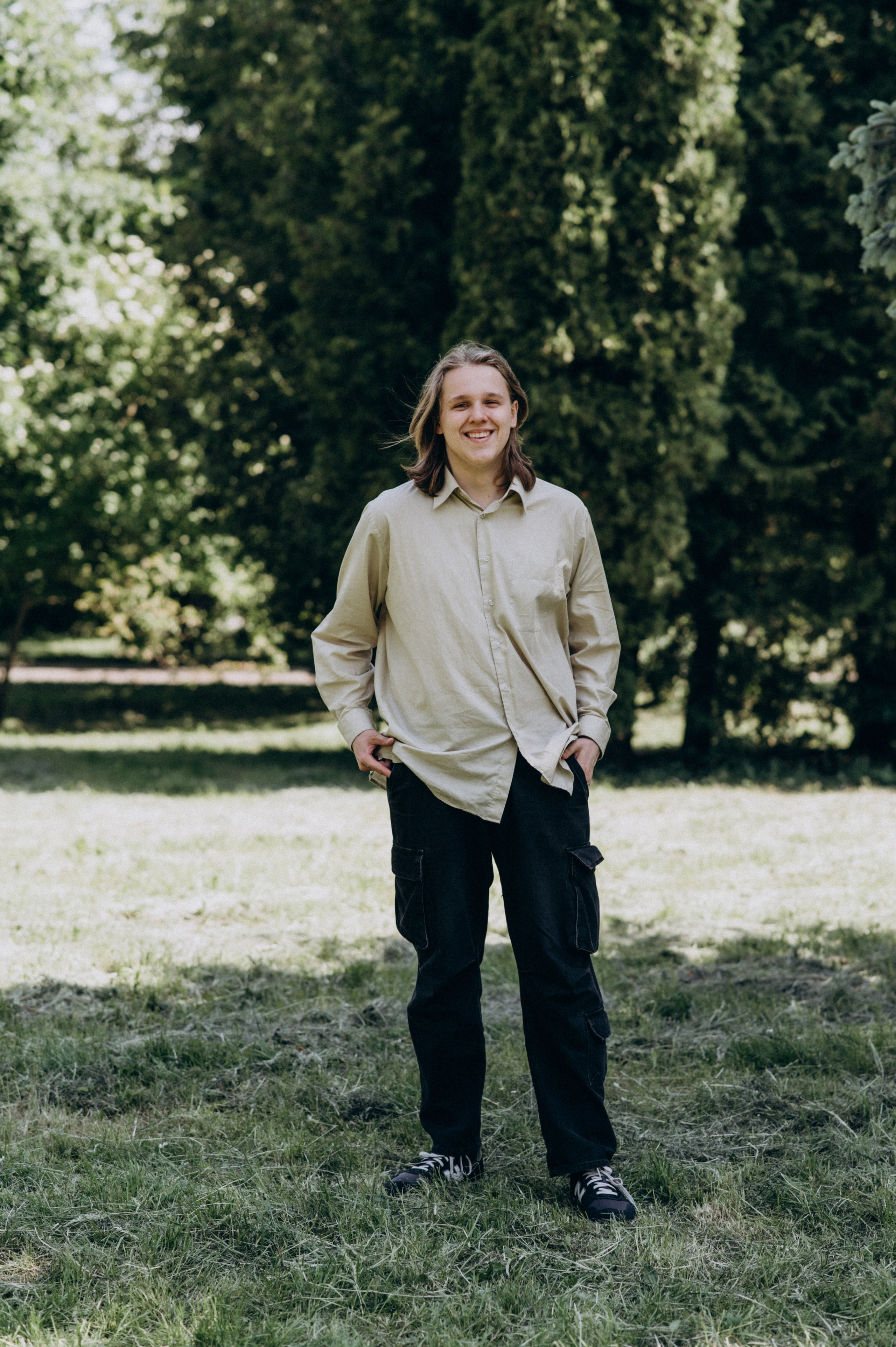 Фотосесія випускників, зйомка випускників Тернопіль Львів, випускні фотоальбоми Тернопіль, шкільні фотоальбоми Тернопіль. Сімейний, дитячий та індивідуальний фотограф в м. Тернопіль, м. Львів