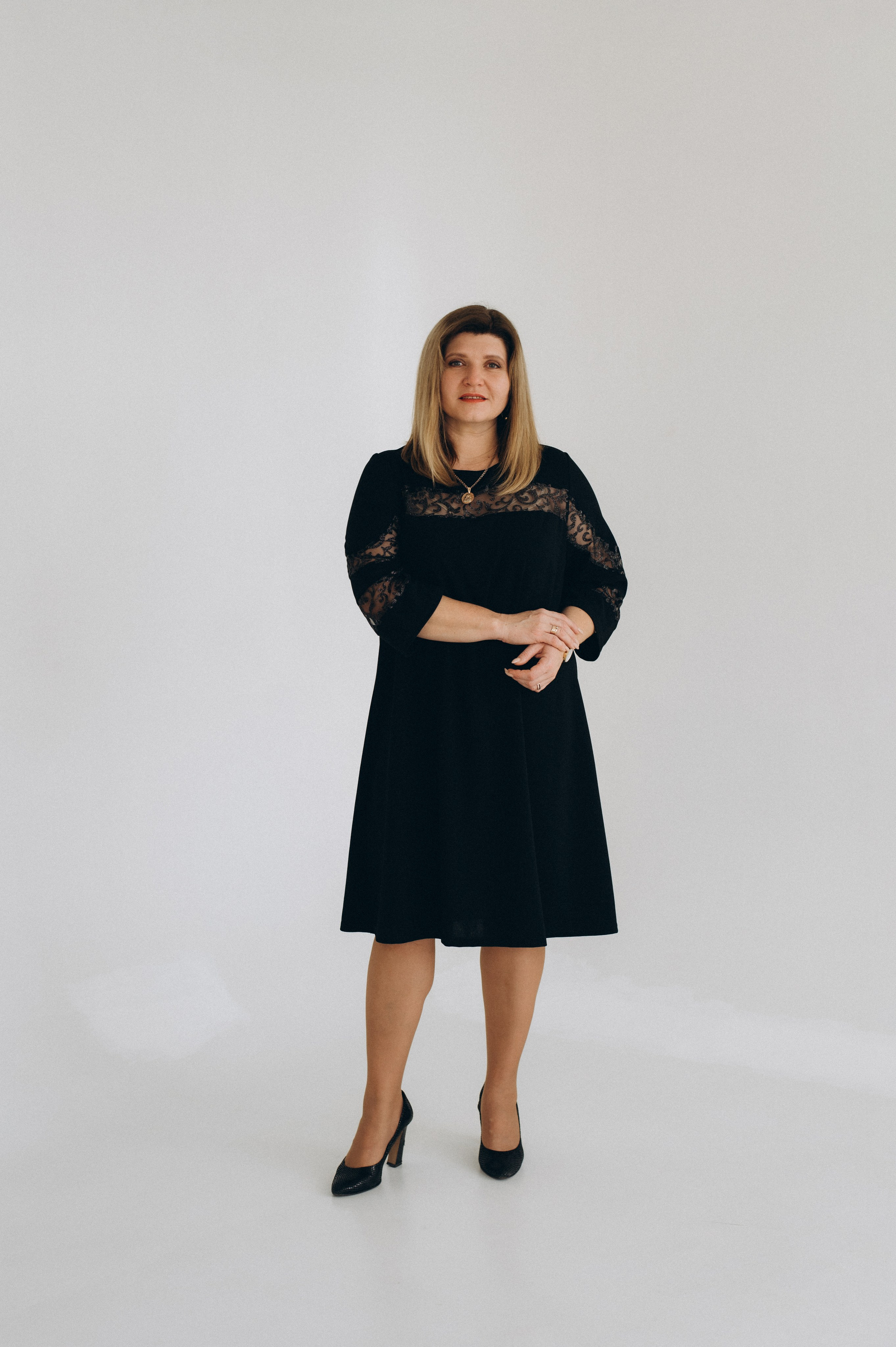 Сімейна фотосесія Тернопіль, сімейна зйомка Львів, сімейний фотограф Тернопіль, фотосесія сімї. Сімейний, дитячий та індивідуальний фотограф в м. Тернопіль, м. Львів