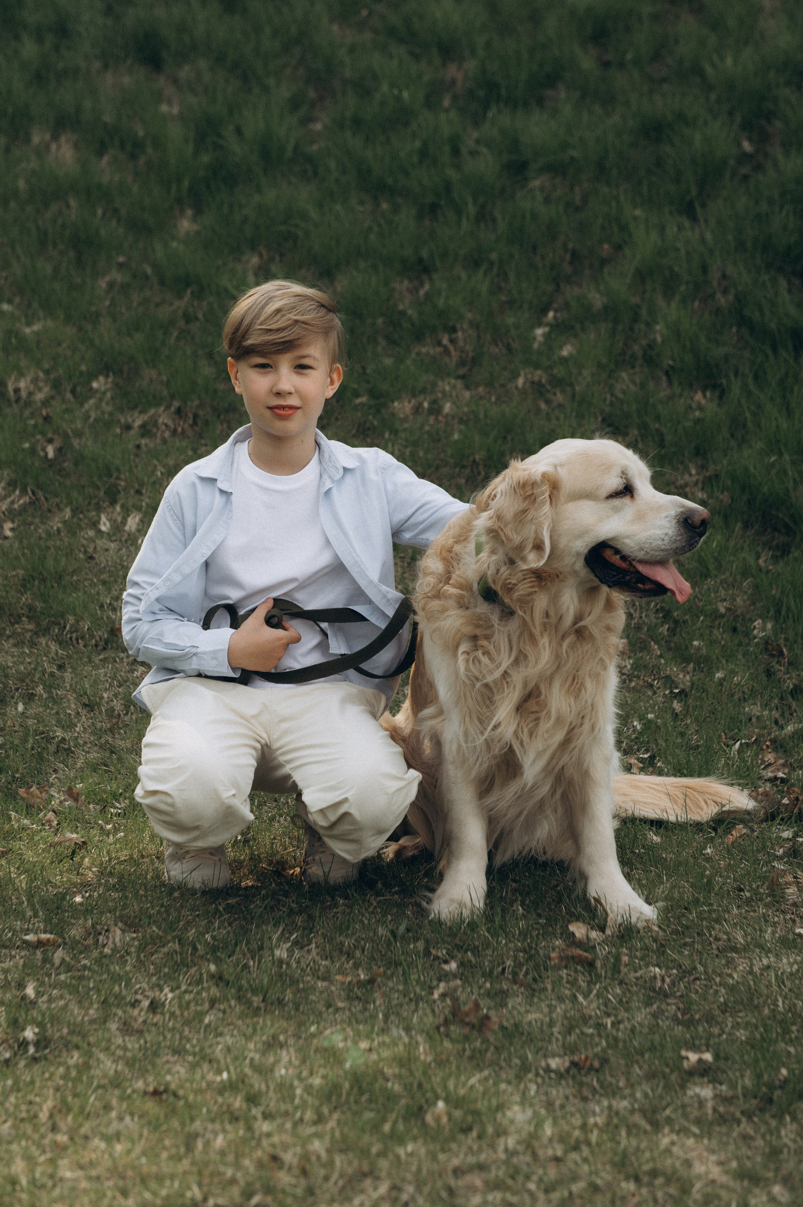 Сімейна фотосесія Тернопіль, портретна фотосесія Тернопіль, сімейний фотограф Тернопіль. Сімейний, дитячий та індивідуальний фотограф в м. Тернопіль, м. Львів