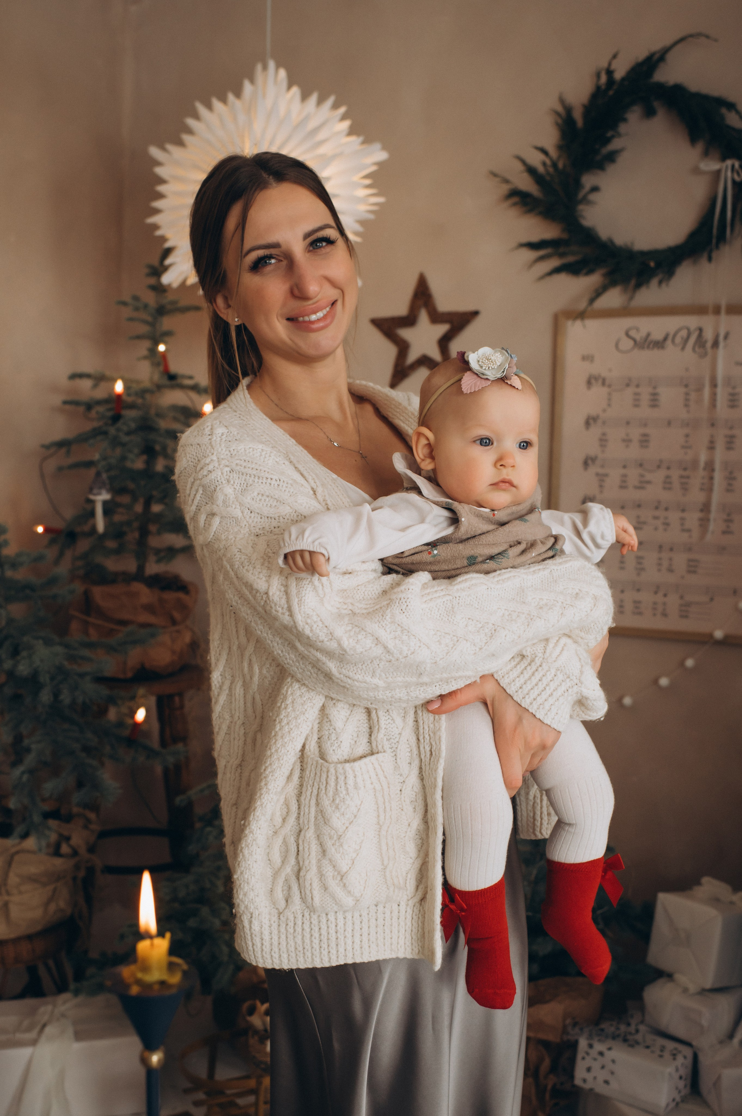 Перший тортик малюка Тернопіль, зйомка дня народження, сімейний фотограф Тернопіль, cakesmash, сімейна фотосесія у студії Тернопіль. Сімейний, дитячий та індивідуальний фотограф в м. Тернопіль, м. Львів