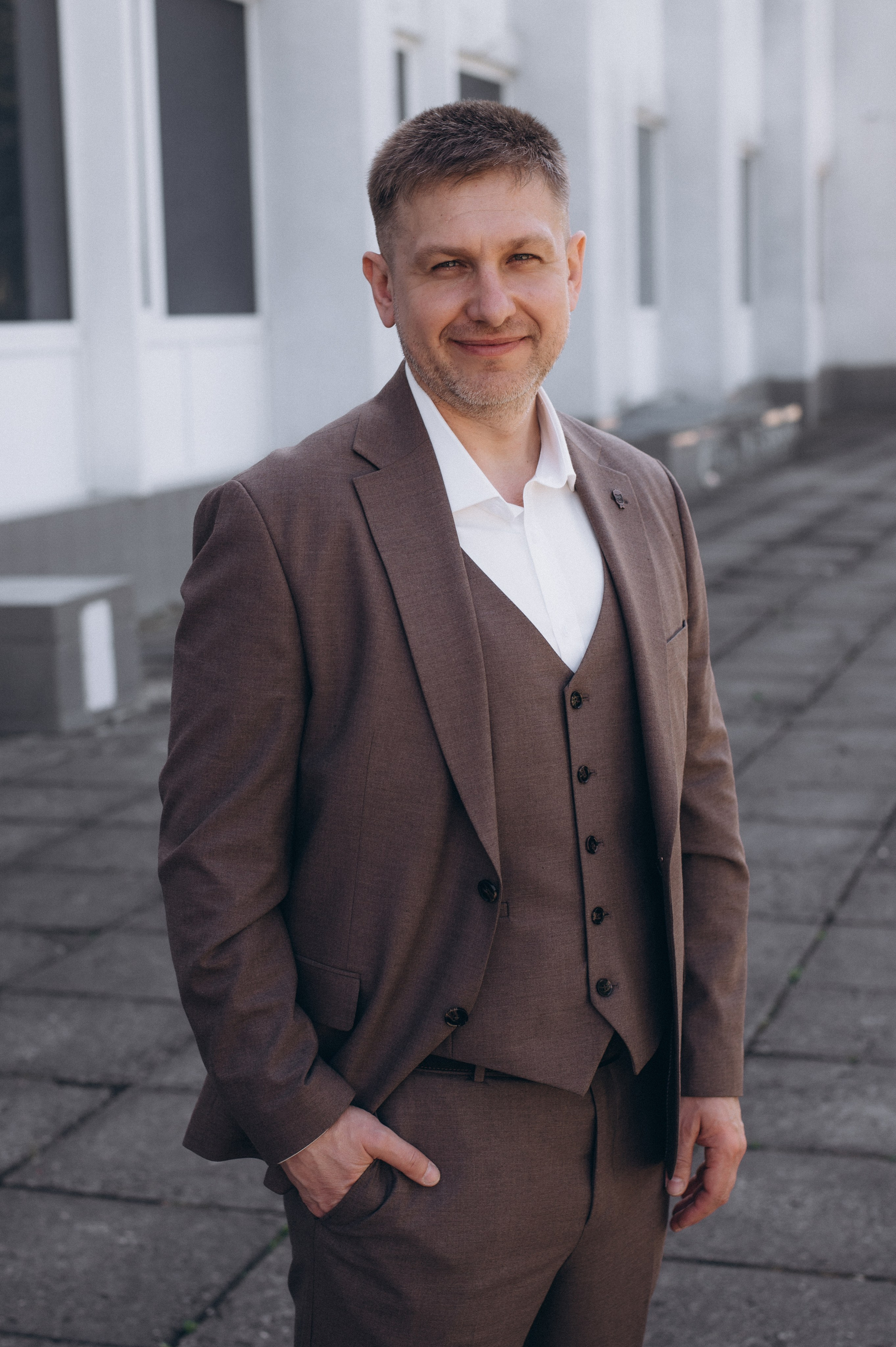 Фотосесія розпису в РАЦС Тернопіль, фотограф на розпис Тернопіль, розпис Березіль, фотосесія весілля Тернопіль. Сімейний, дитячий та індивідуальний фотограф в м. Тернопіль, м. Львів