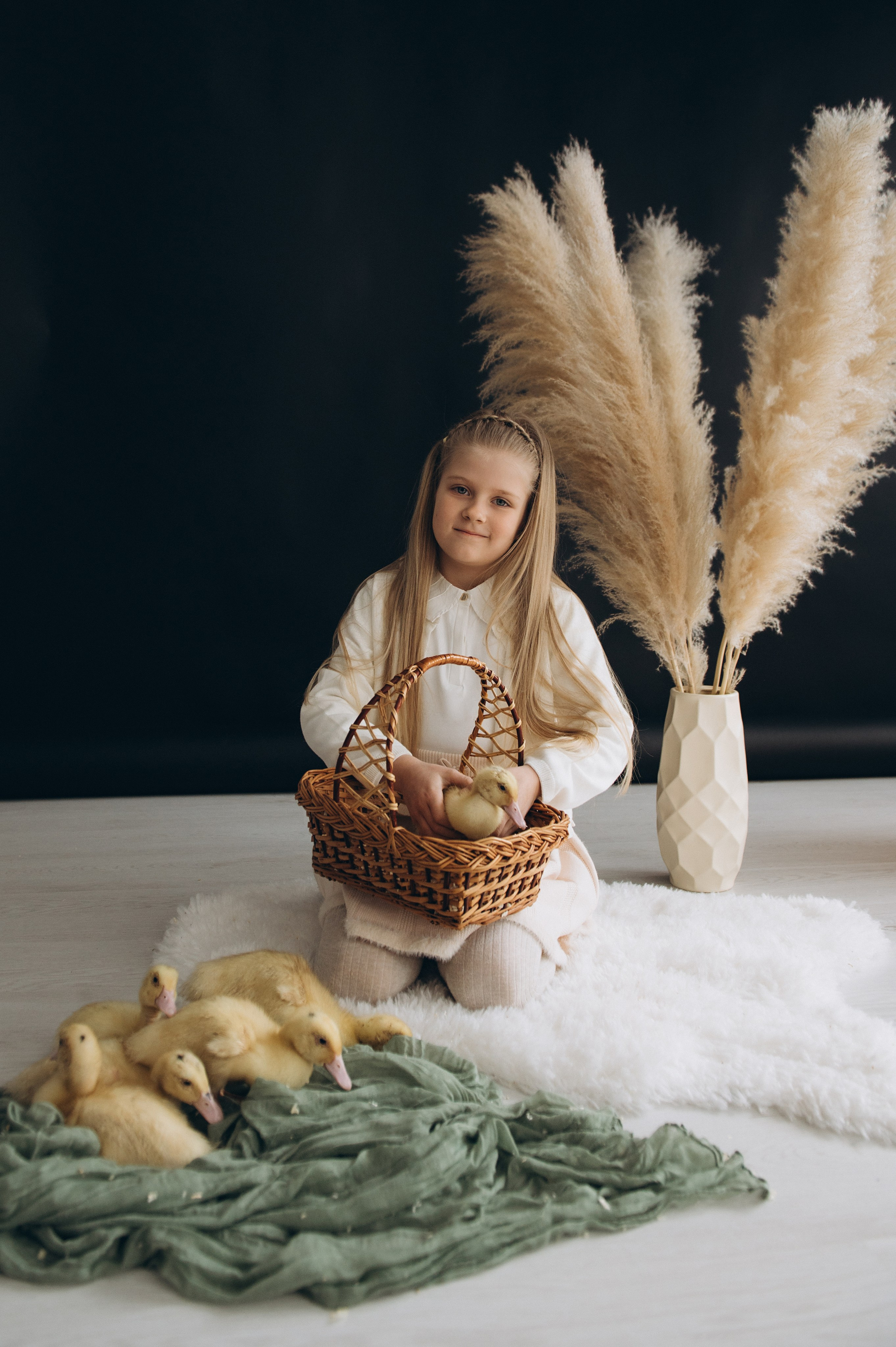 Фотодень з каченятами Тернопіль, фотосесія з каченятами, фотосесія дітей, сімейний фотограф Тернопіль, дитячий фотограф Тернопіль. Сімейний, дитячий та індивідуальний фотограф в м. Тернопіль, м. Львів