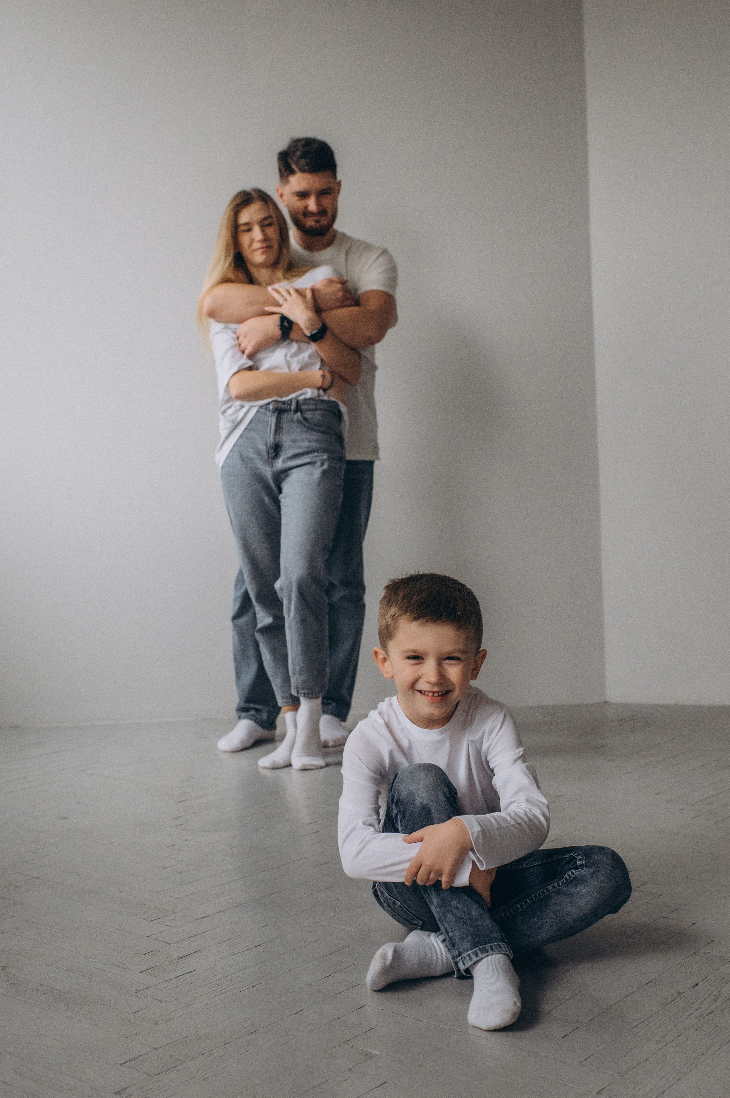 Сімейна фотосесія Тернопіль Львів, сімейний фотограф Тернопіль, фотосесія сімї, зйомка дітей. Сімейний, дитячий та індивідуальний фотограф в м. Тернопіль, м. Львів