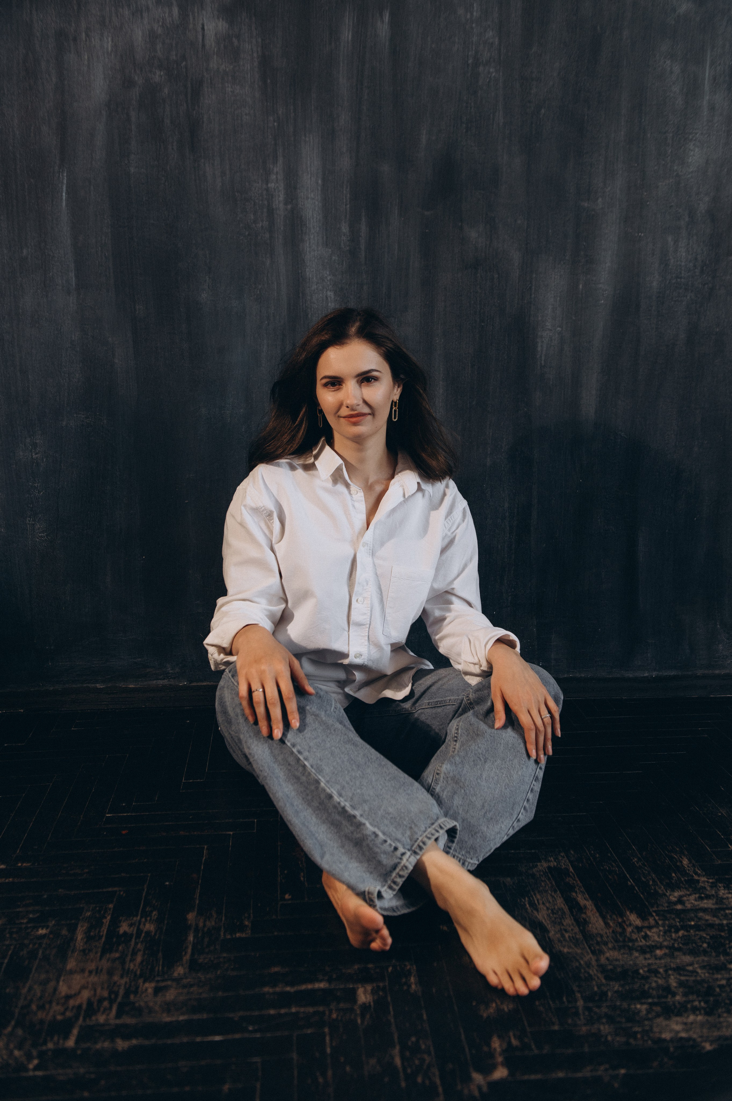 Портретна зйомка у студії Тернопіль, індивідуальна фотосесія Тернопіль, фотограф Тернопіль Львів. Сімейний, дитячий та індивідуальний фотограф в м. Тернопіль, м. Львів