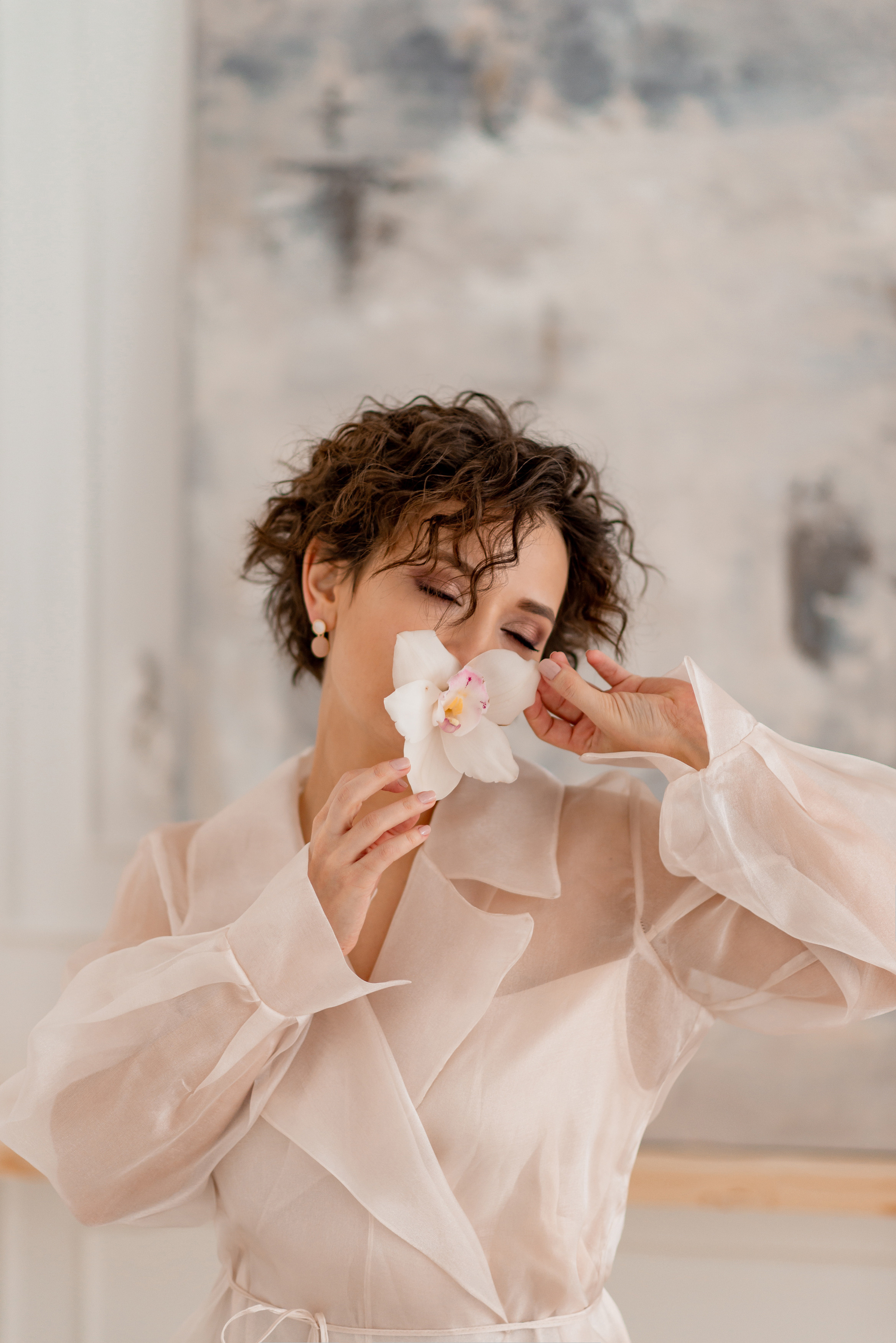 Індивідуальна фотосесія. Львів. Сімейний, дитячий та індивідуальний фотограф в м. Тернопіль, м. Львів