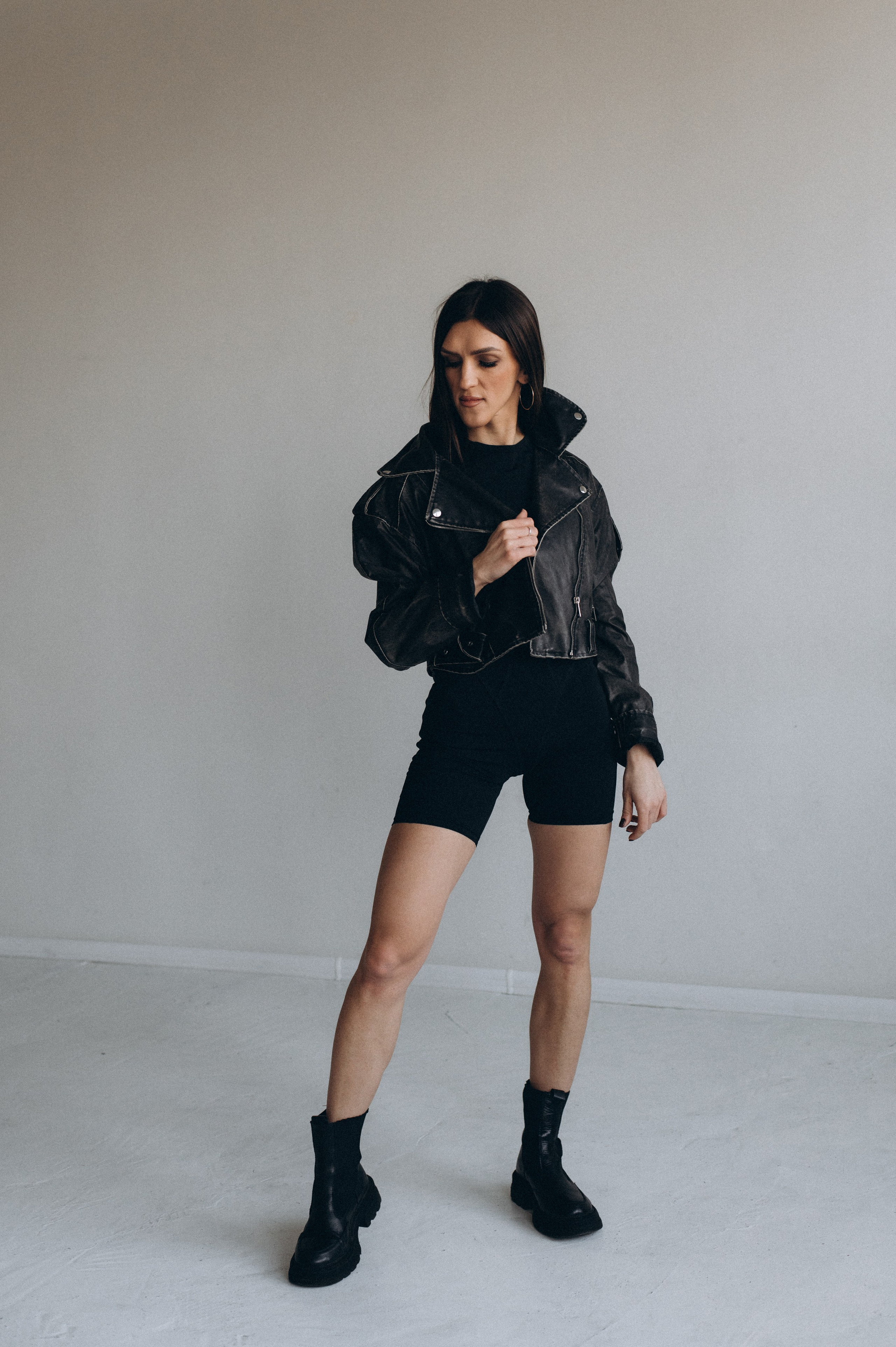 Індивідуальна фотосесія Тернопіль, студійна зйомка Львів, портретний фотограф Тернопіль. Сімейний, дитячий та індивідуальний фотограф в м. Тернопіль, м. Львів