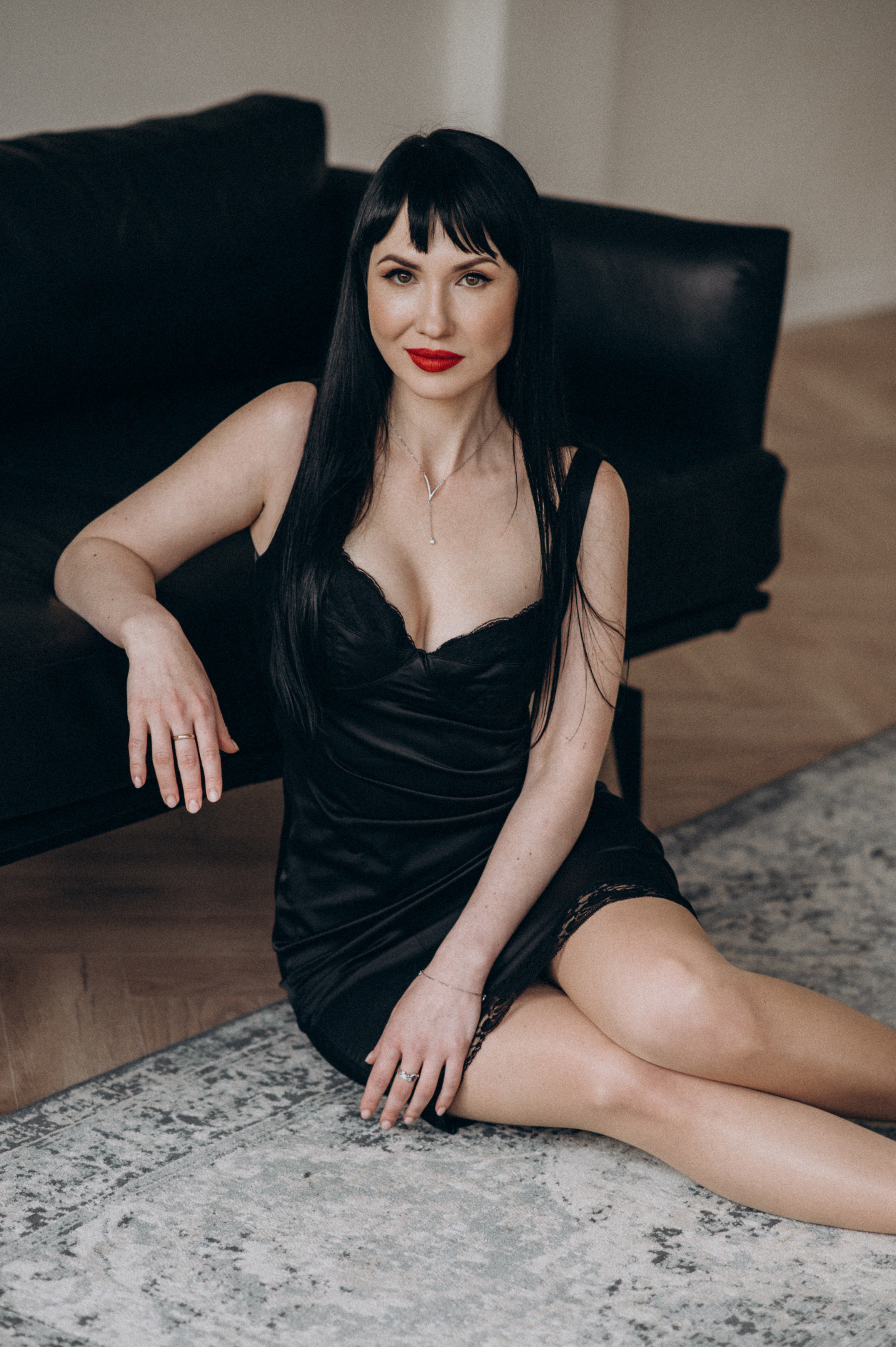 Tetyana. Сімейний, дитячий та індивідуальний фотограф в м. Тернопіль, м. Львів