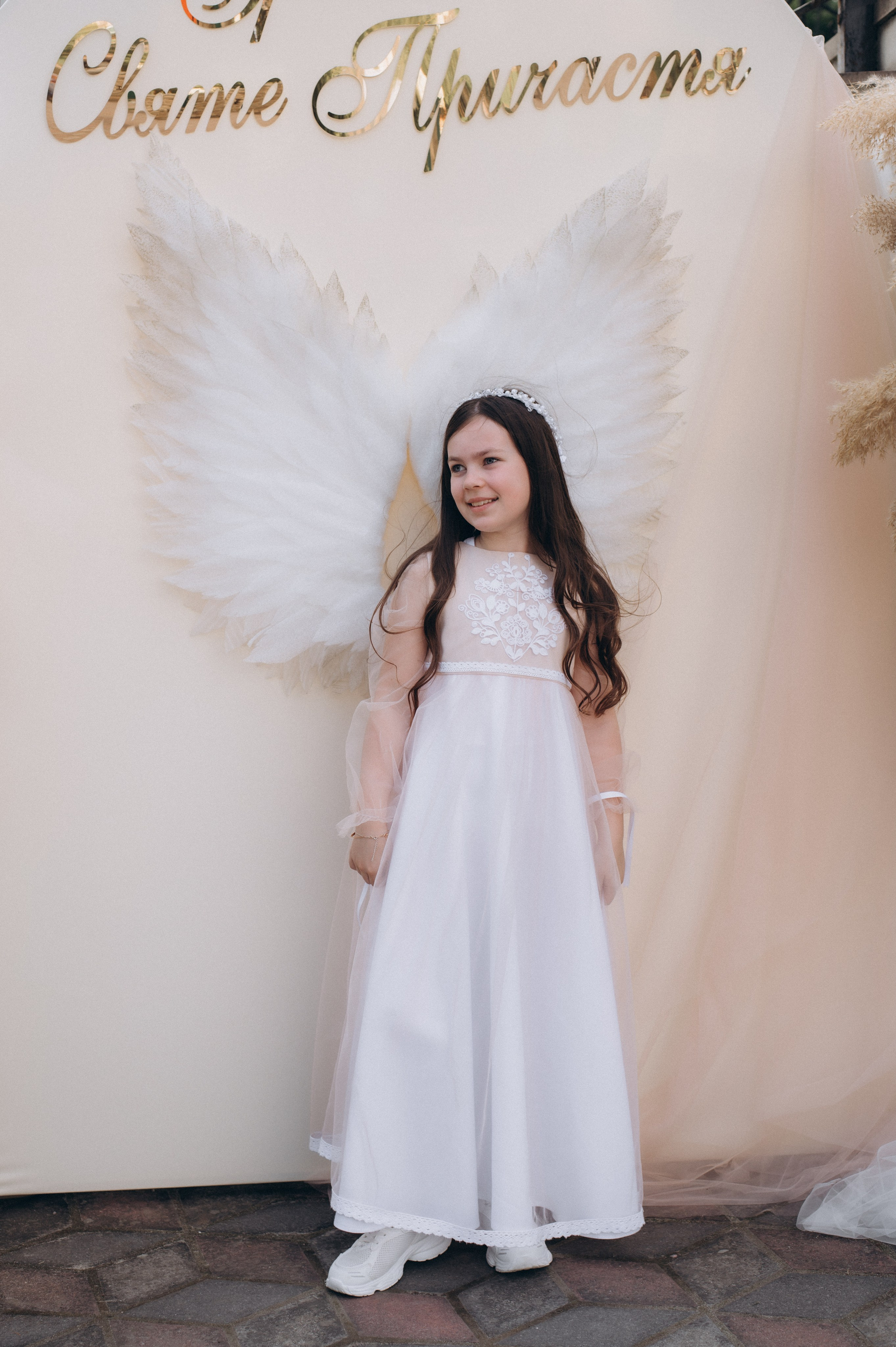 Фотосесія Причастя Тернопіль, зйомка Причастя, фотограф на Причастя Тернопіль, Причастя Львів, Причастя церква Михаїла Тернопіль. Сімейний, дитячий та індивідуальний фотограф в м. Тернопіль, м. Львів