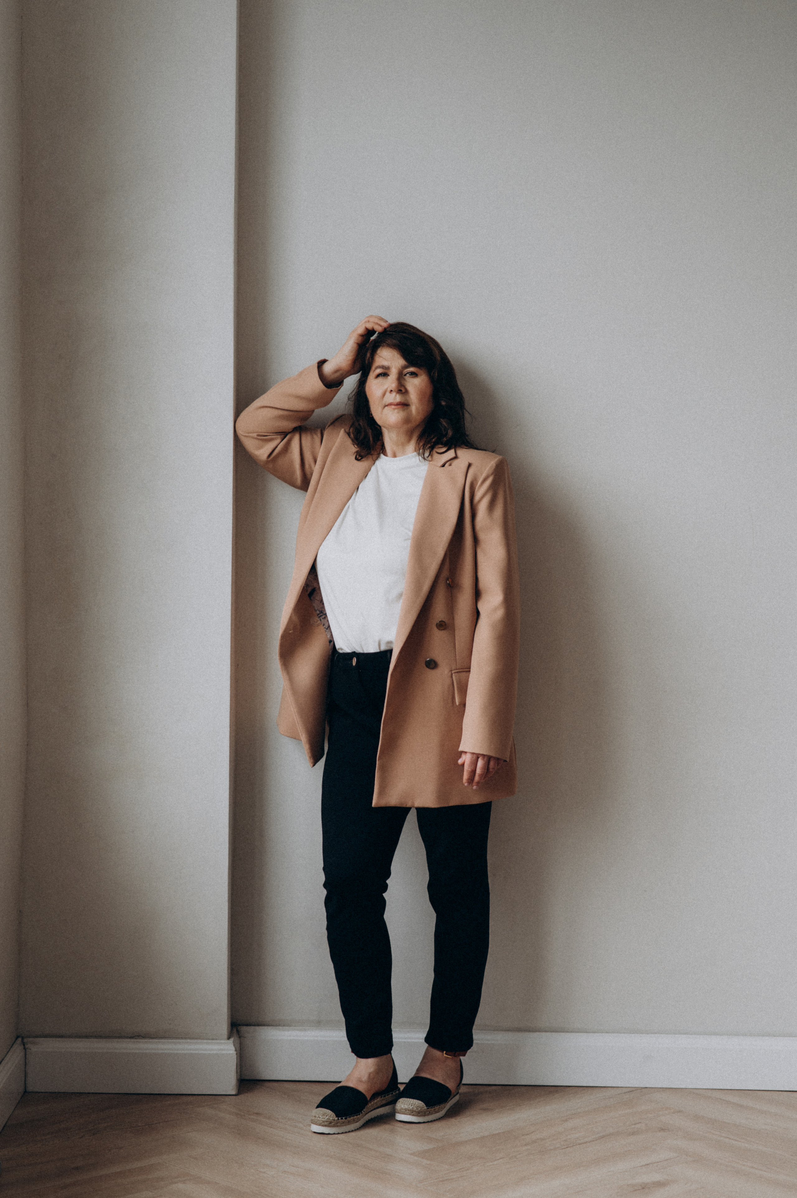 Olena. Сімейний, дитячий та індивідуальний фотограф в м. Тернопіль, м. Львів