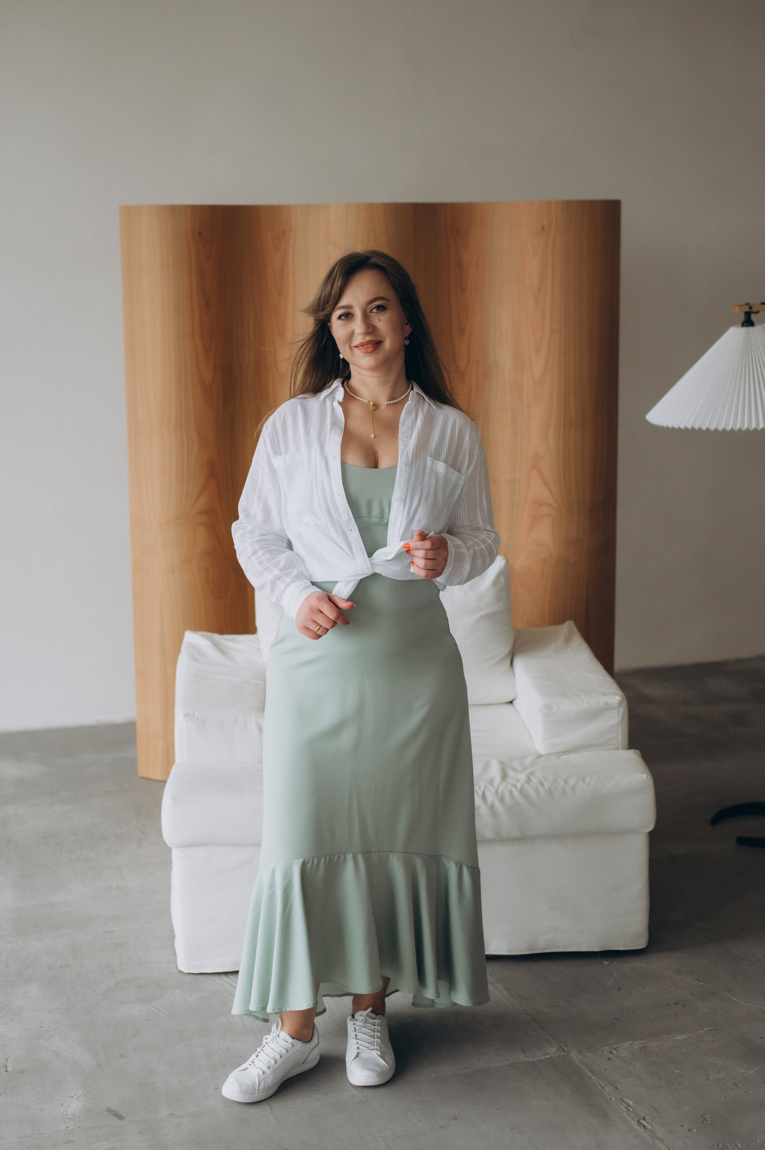 Сімейна фотосесія Тернопіль, сімейний фотограф Тернопіль, фотосесія у студії Тернопіль, дитячий фотограф, портретний фотограф Тернопіль. Сімейний, дитячий та індивідуальний фотограф в м. Тернопіль, м. Львів