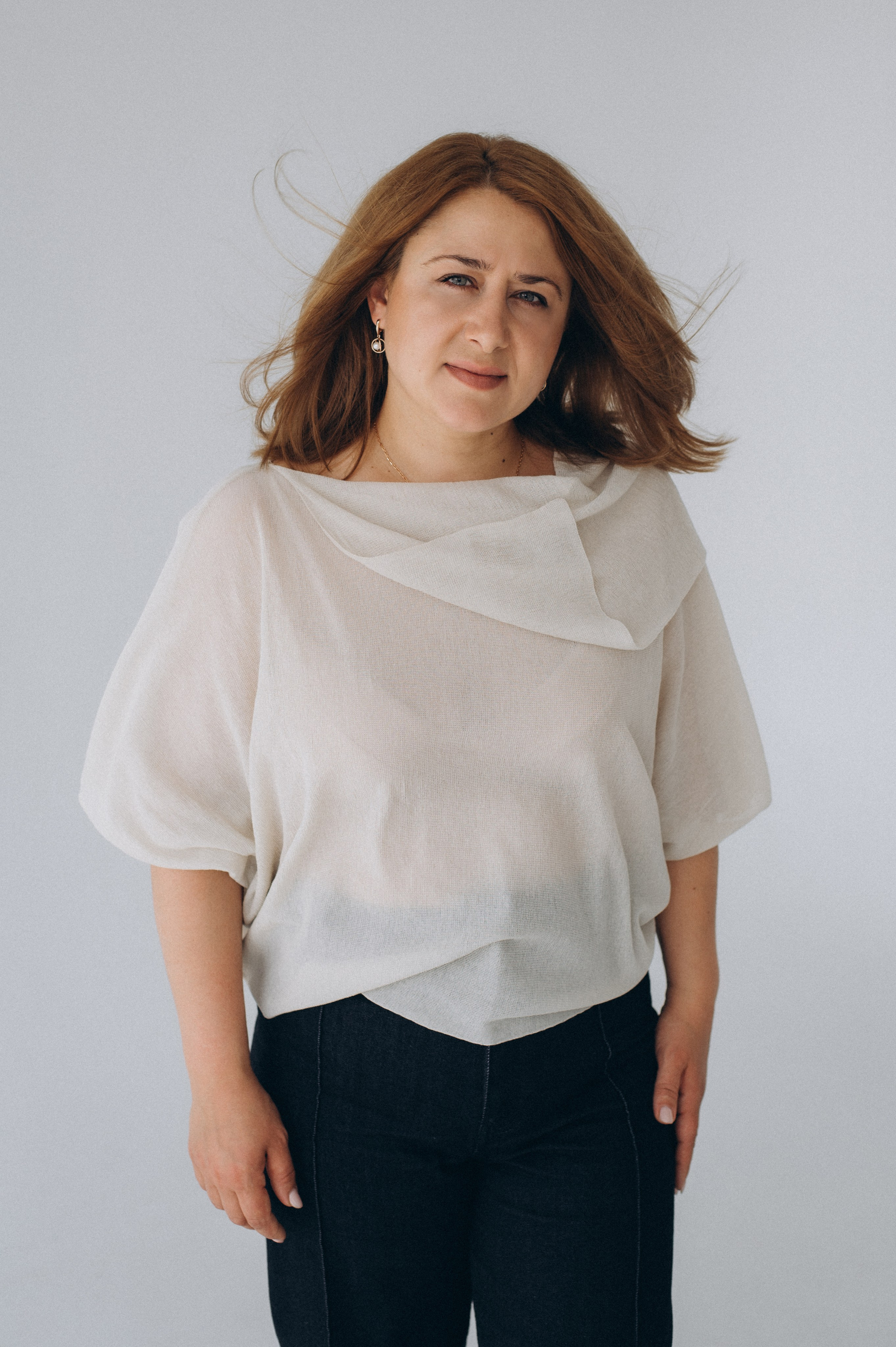 Фотосесія мами і дитини, зйомка новонароджених, сімейний фотограф Тернопіль, сімейна фотосесія Тернопіль, фотосесія немовлят. Сімейний, дитячий та індивідуальний фотограф в м. Тернопіль, м. Львів