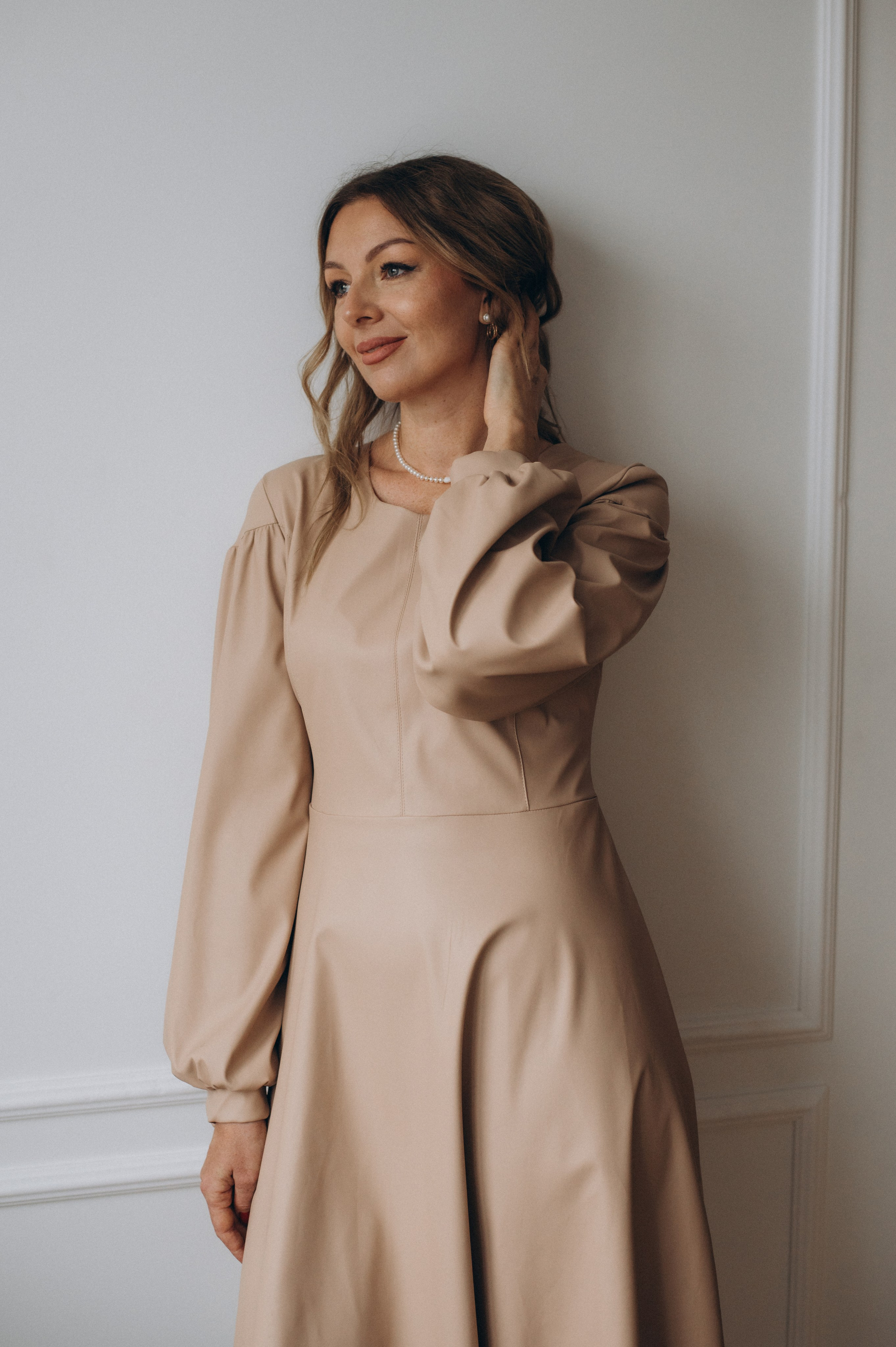 Індивідуальна фотосесія у студії Тернопіль, портретна зйомка Тернопіль, портретний фотограф Львів. Сімейний, дитячий та індивідуальний фотограф в м. Тернопіль, м. Львів