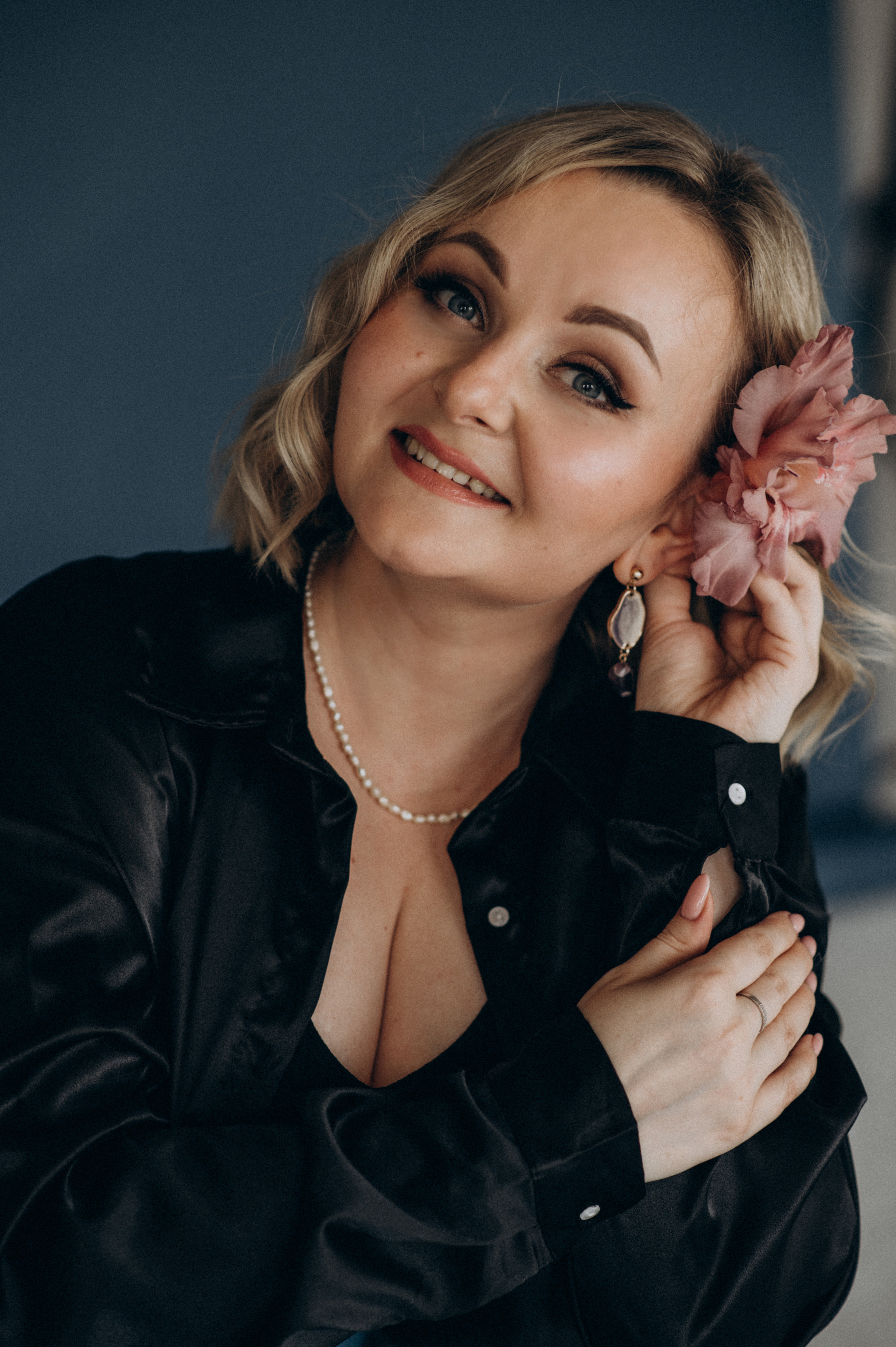 Індивідуальна фотосесія у студії Тернопіль Львів. Сімейний, дитячий та індивідуальний фотограф в м. Тернопіль, м. Львів