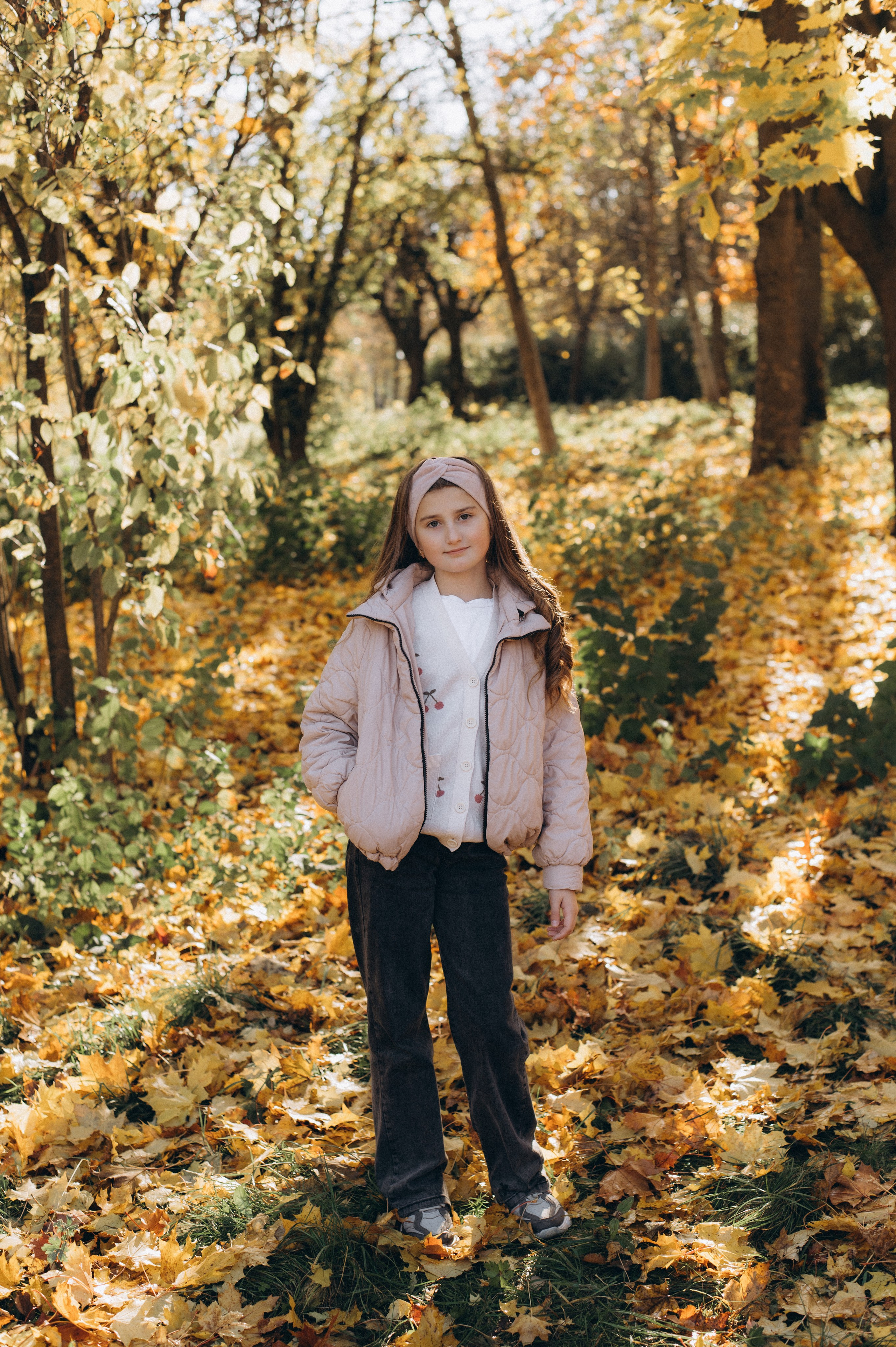 Осіння фотосесія 4 класу на віньєтки, випускні фотоальбоми Тернопіль, фотосесія випускників Тернопіль, шкільний випускний альбом Тернопіль. Сімейний, дитячий та індивідуальний фотограф в м. Тернопіль, м. Львів