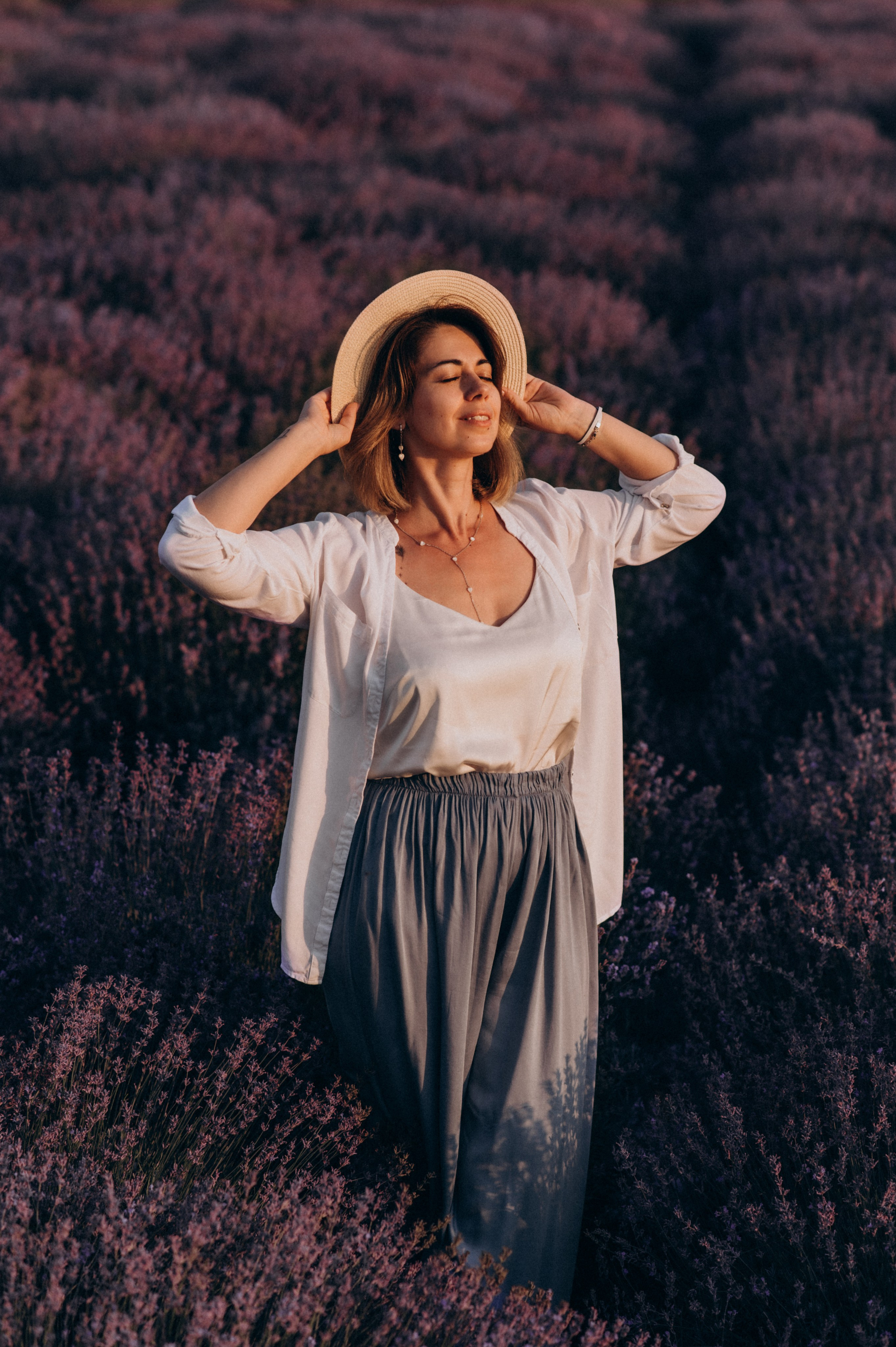 Сімейна фотосесія в лаванді, лав сторі, фотограф Тернопіль, фотосесія в соняхах. Сімейний, дитячий та індивідуальний фотограф в м. Тернопіль, м. Львів