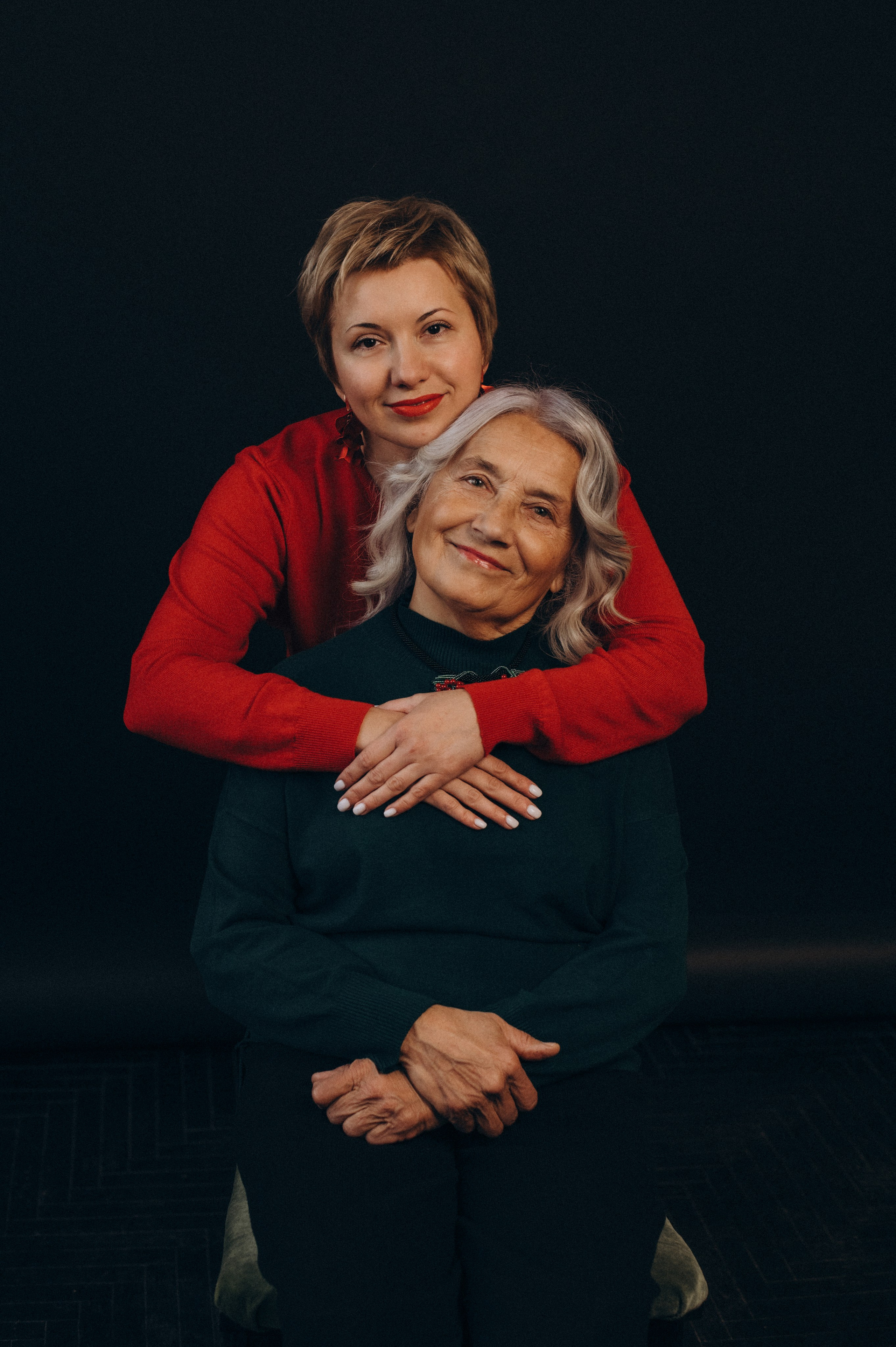 Фотосесія мами і дочки, сімейна зйомка Тернопіль, сімейний фотограф Тернопіль, студійна зйомка Тернопіль. Сімейний, дитячий та індивідуальний фотограф в м. Тернопіль, м. Львів