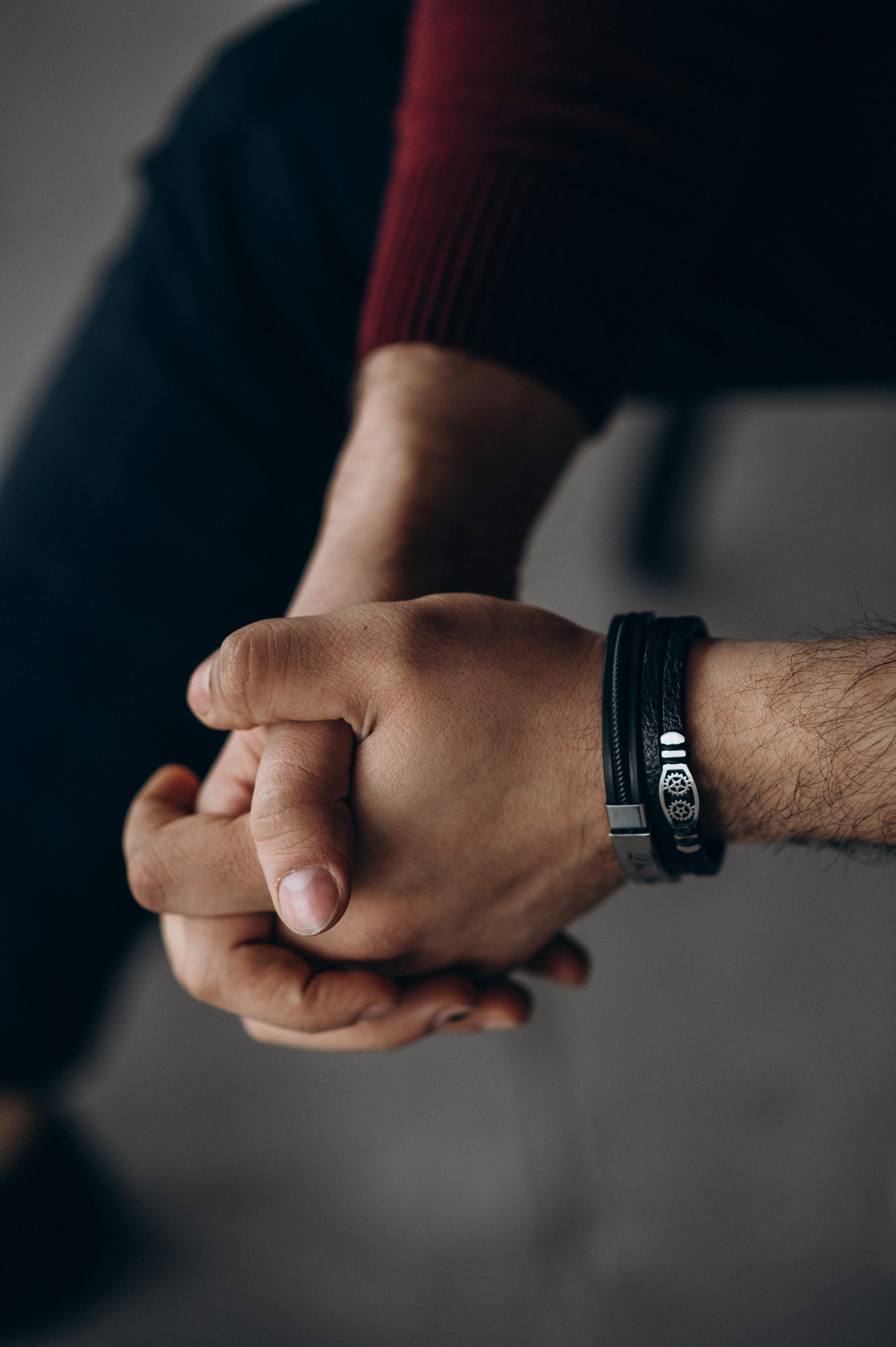 Фотосесія для особистого профілю лікаря. Сімейний, дитячий та індивідуальний фотограф в м. Тернопіль, м. Львів