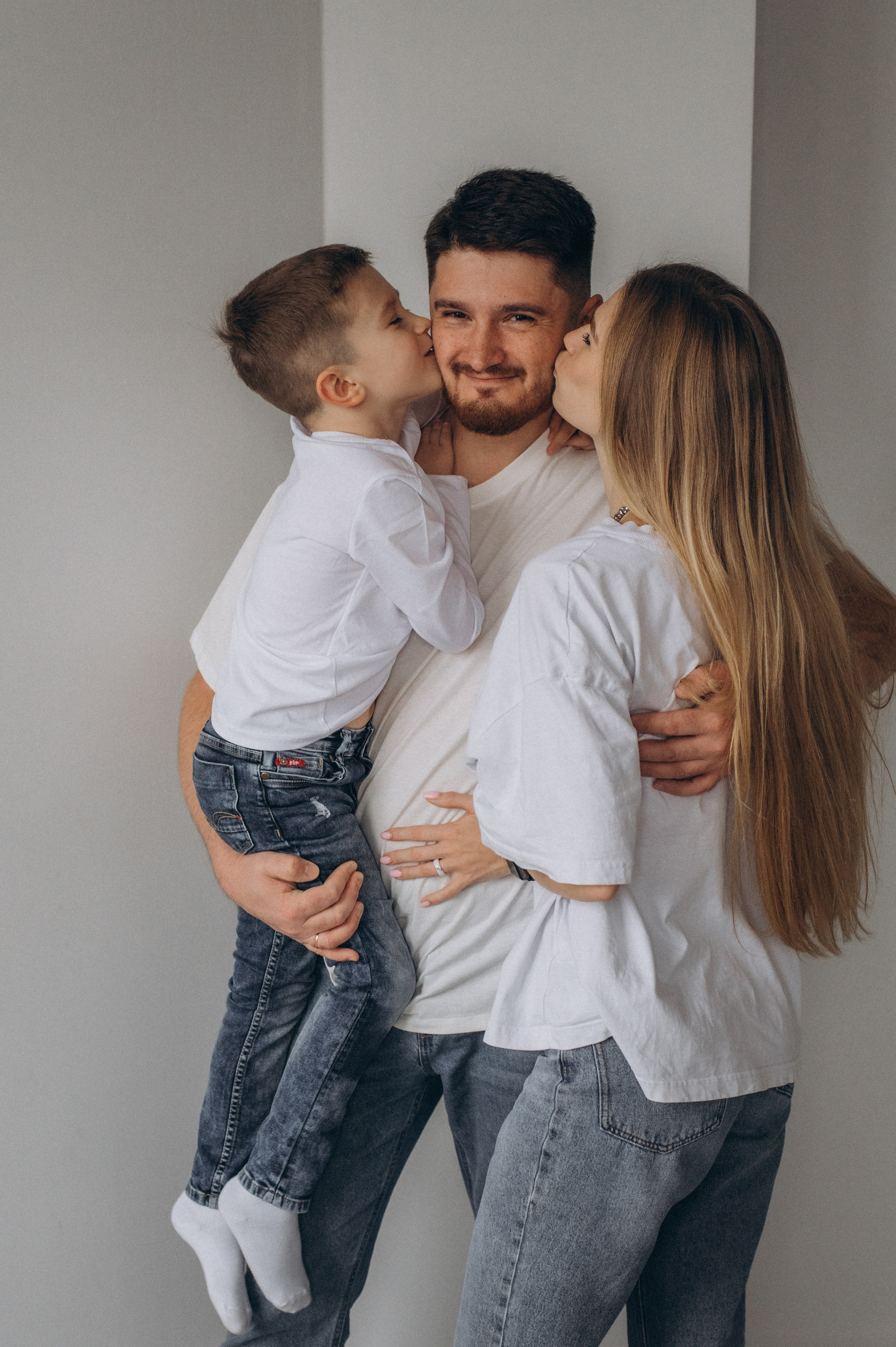 Сімейна фотосесія Тернопіль Львів, сімейний фотограф Тернопіль, фотосесія сімї, зйомка дітей. Сімейний, дитячий та індивідуальний фотограф в м. Тернопіль, м. Львів