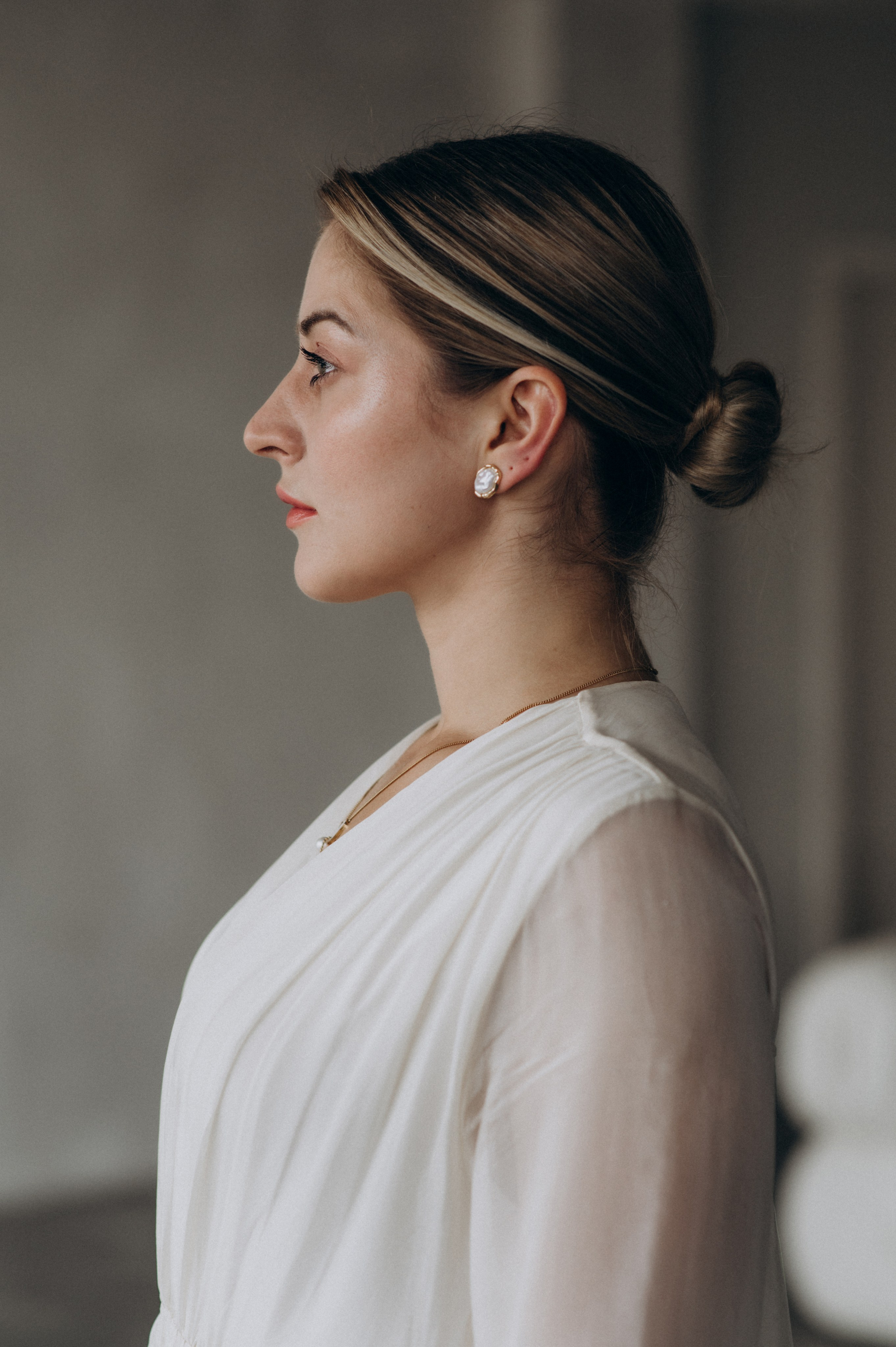 Індивідуальна фотосесія у студії Тернопіль, індивідуальна зйомка Львів. Сімейний, дитячий та індивідуальний фотограф в м. Тернопіль, м. Львів