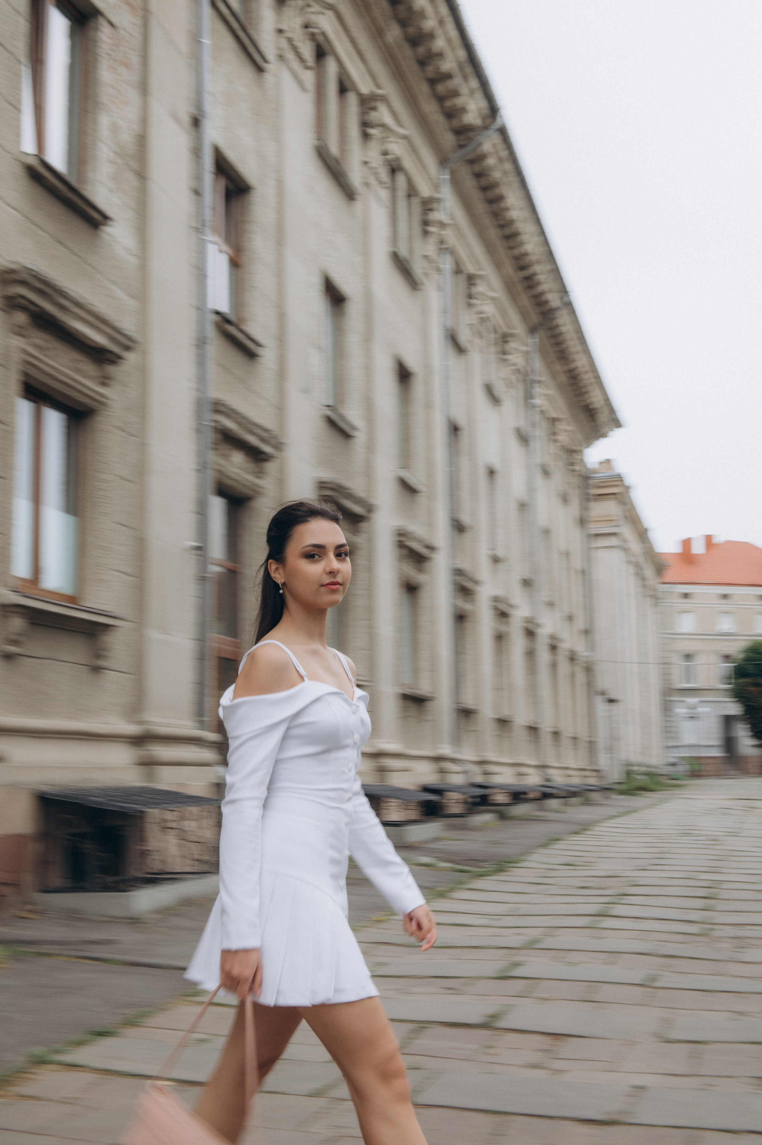 Портретна фотосесія дівчат, контент фотосесія Тернопіль, індивідуальна фотосесія Тернопіль, портретний фотограф Тернопіль. Сімейний, дитячий та індивідуальний фотограф в м. Тернопіль, м. Львів