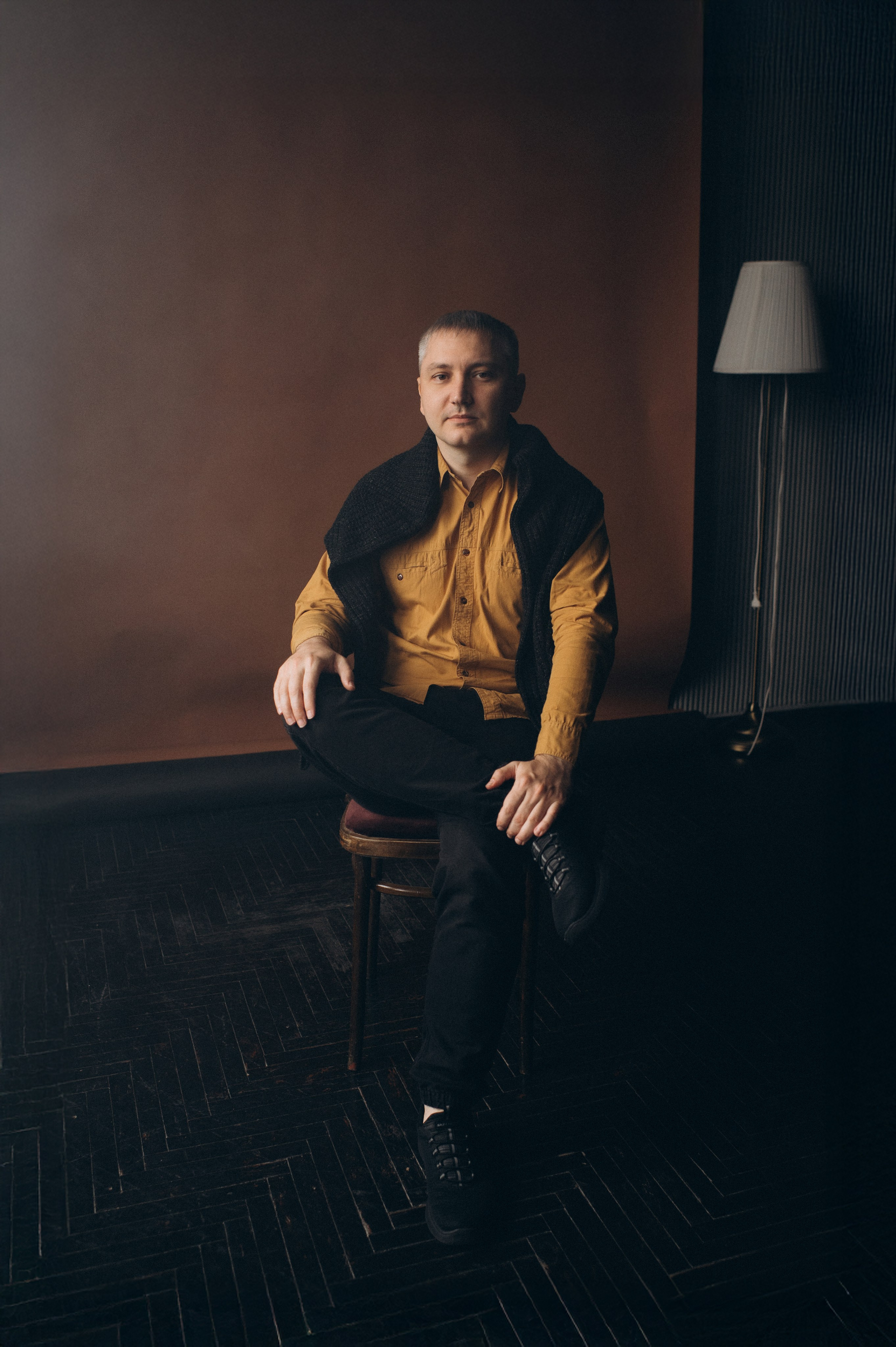 Портретна фотосесія чоловіків, чоловічий портрет, індивідуальна фотосесія Тернопіль, портретний фотограф Тернопіль. Сімейний, дитячий та індивідуальний фотограф в м. Тернопіль, м. Львів