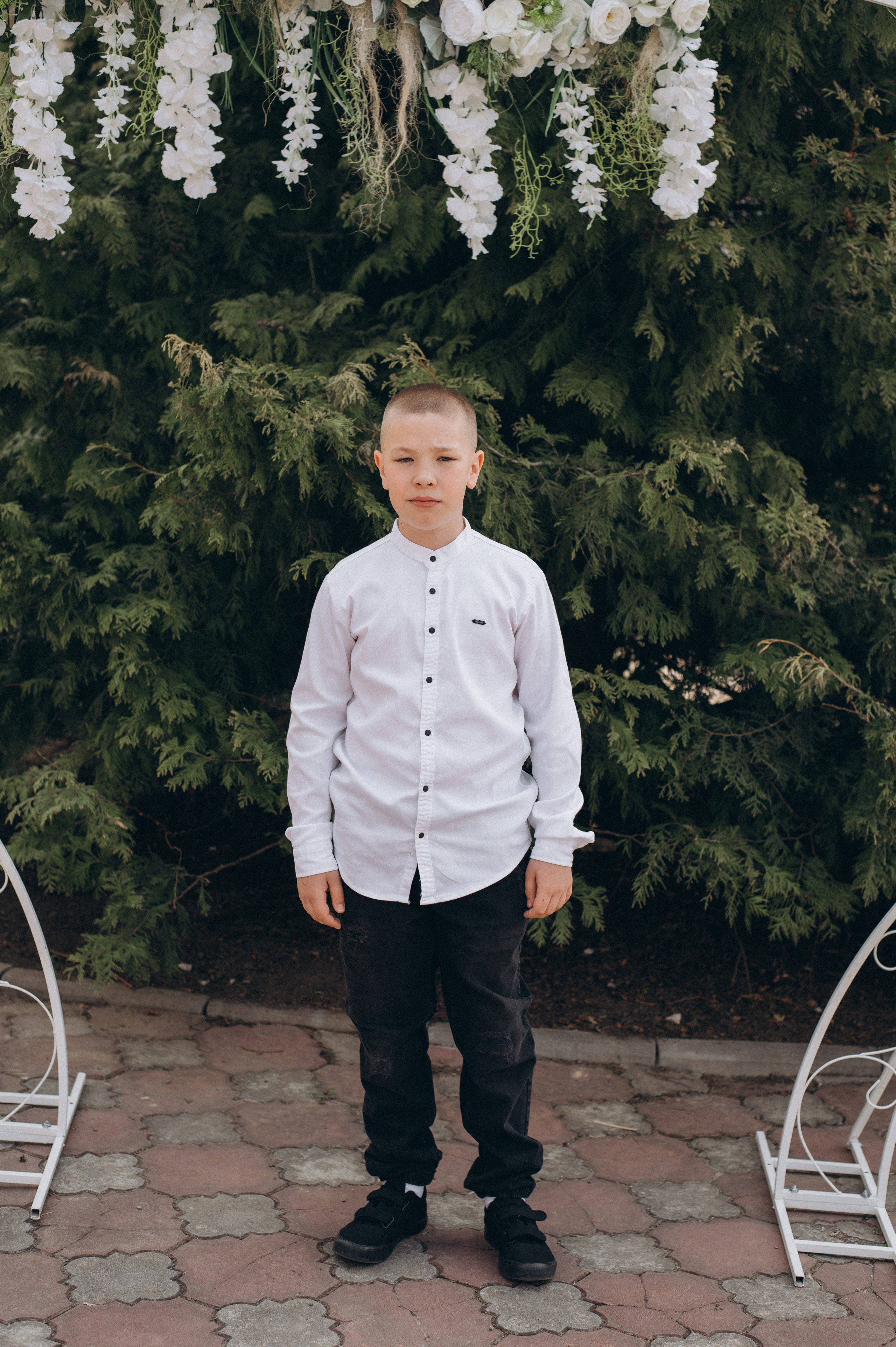 Фотосесія Причастя Тернопіль, зйомка Причастя, фотограф на Причастя Тернопіль, Причастя Львів, церква Петра і Павла. Сімейний, дитячий та індивідуальний фотограф в м. Тернопіль, м. Львів