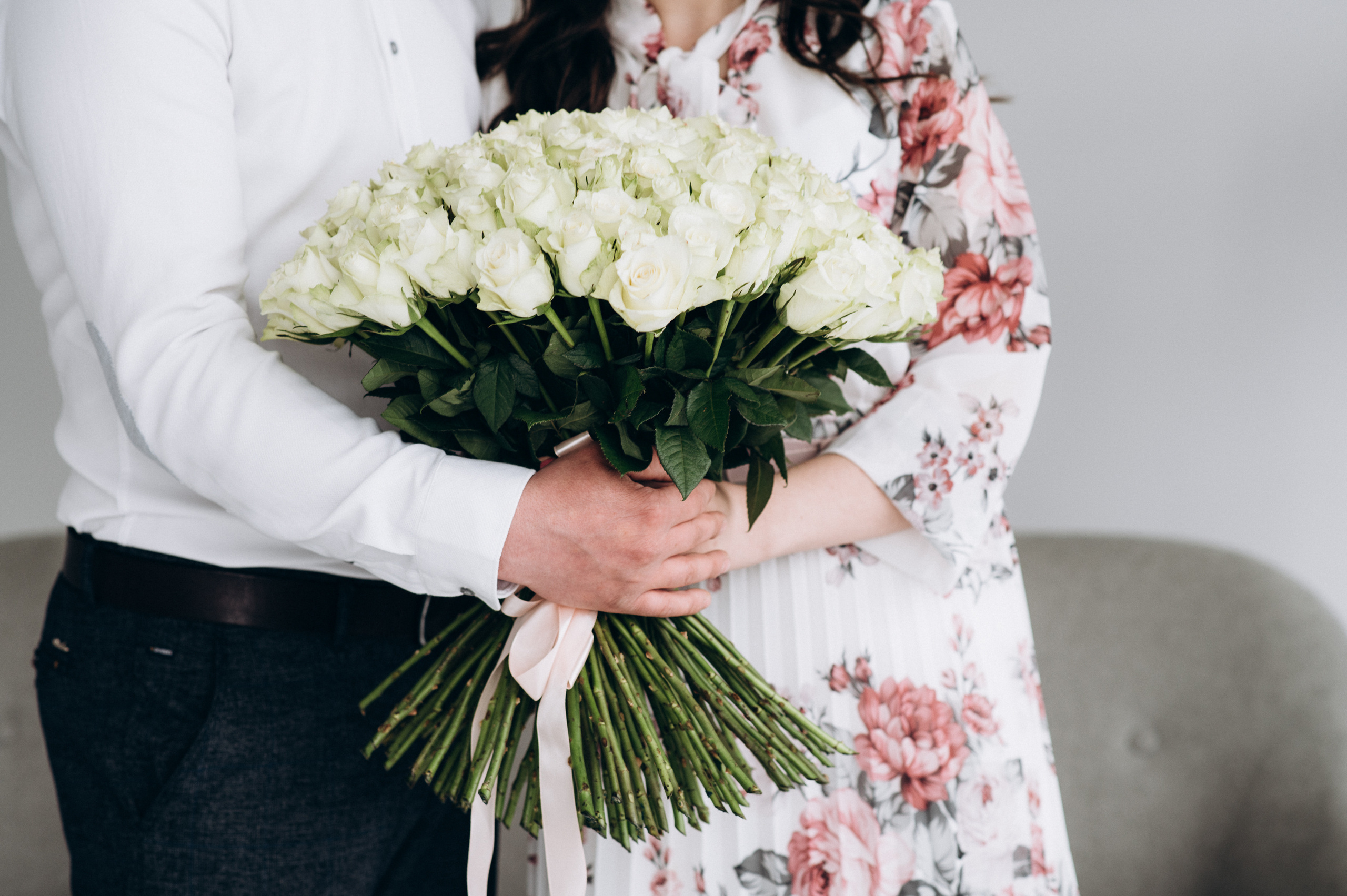 Зйомка освідчення, фотосесія освідчення Тернопіль Сімейна фотосесія Тернопіль, сімейний фотограф Тернопіль, сімейна зйомка Тернопіль. Сімейний, дитячий та індивідуальний фотограф в м. Тернопіль, м. Львів