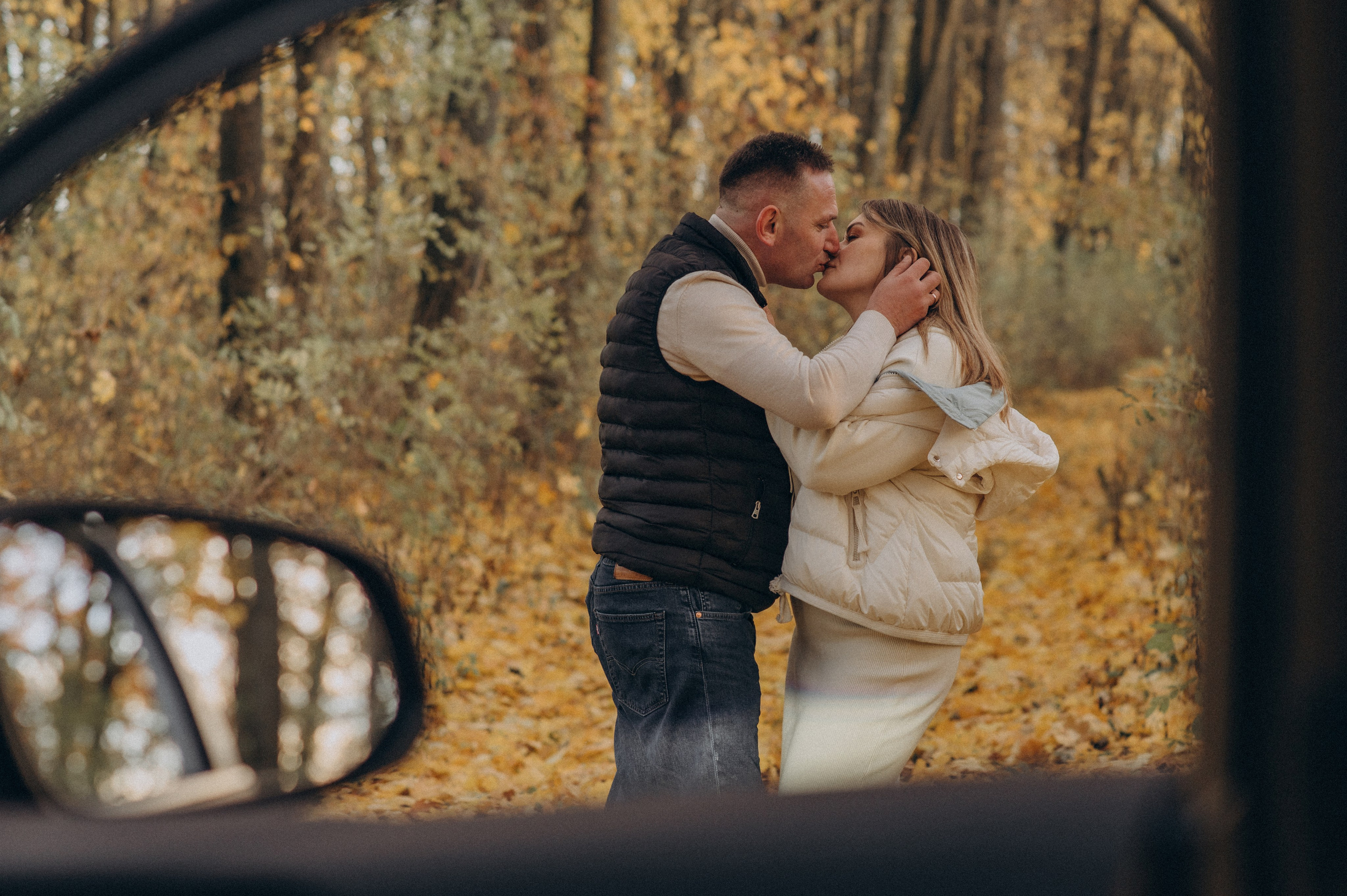Осіння сімейна фотосесія Тернопіль, сімейна зйомка Львів, лавсторі Тернопіль, сімейний фотограф Львів. Сімейний, дитячий та індивідуальний фотограф в м. Тернопіль, м. Львів