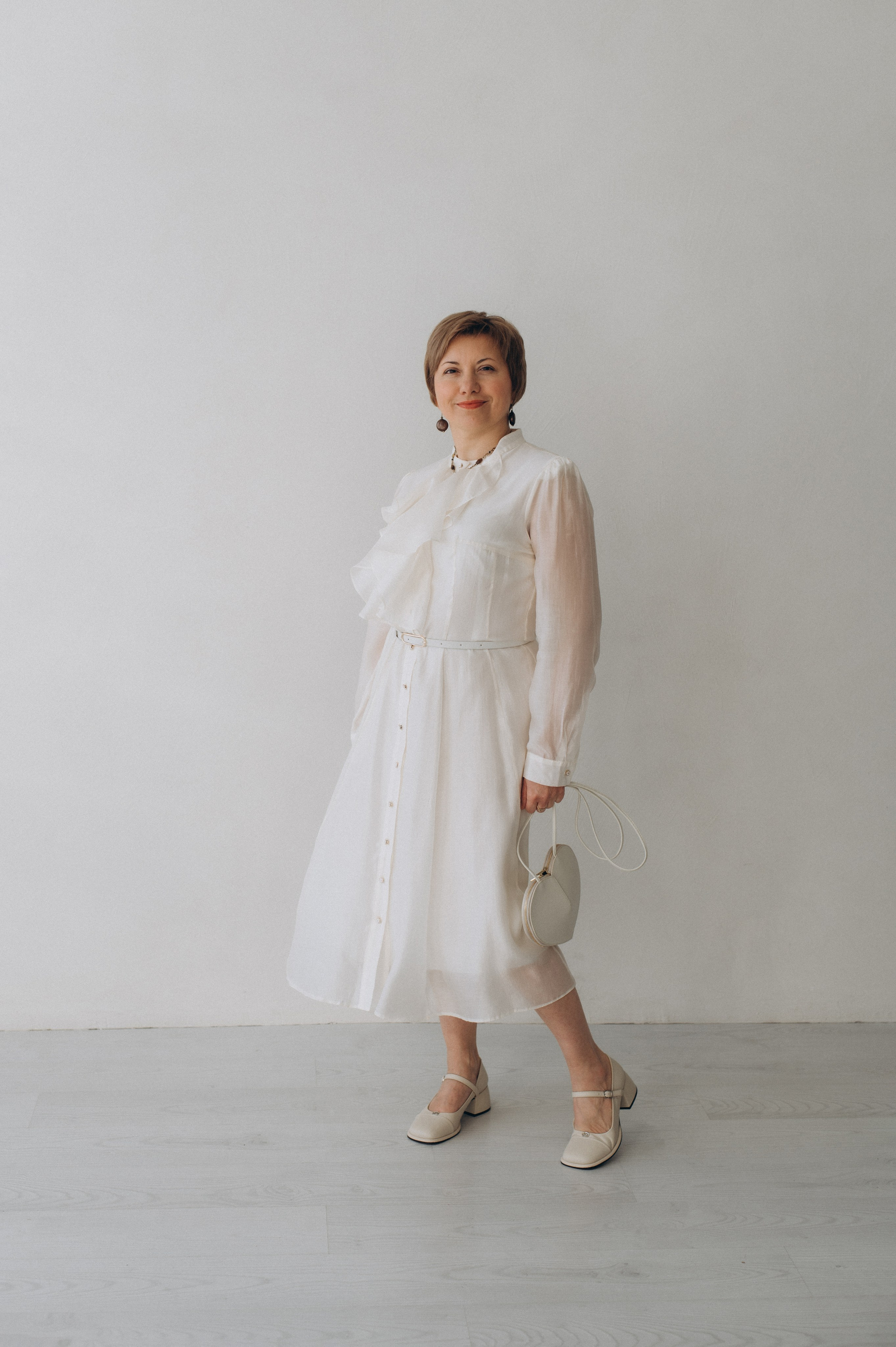 Індивідуальна фотосесія Тернопіль, студійна зйомка Львів, портретний фотограф Тернопіль, контент-фотосесія. Сімейний, дитячий та індивідуальний фотограф в м. Тернопіль, м. Львів