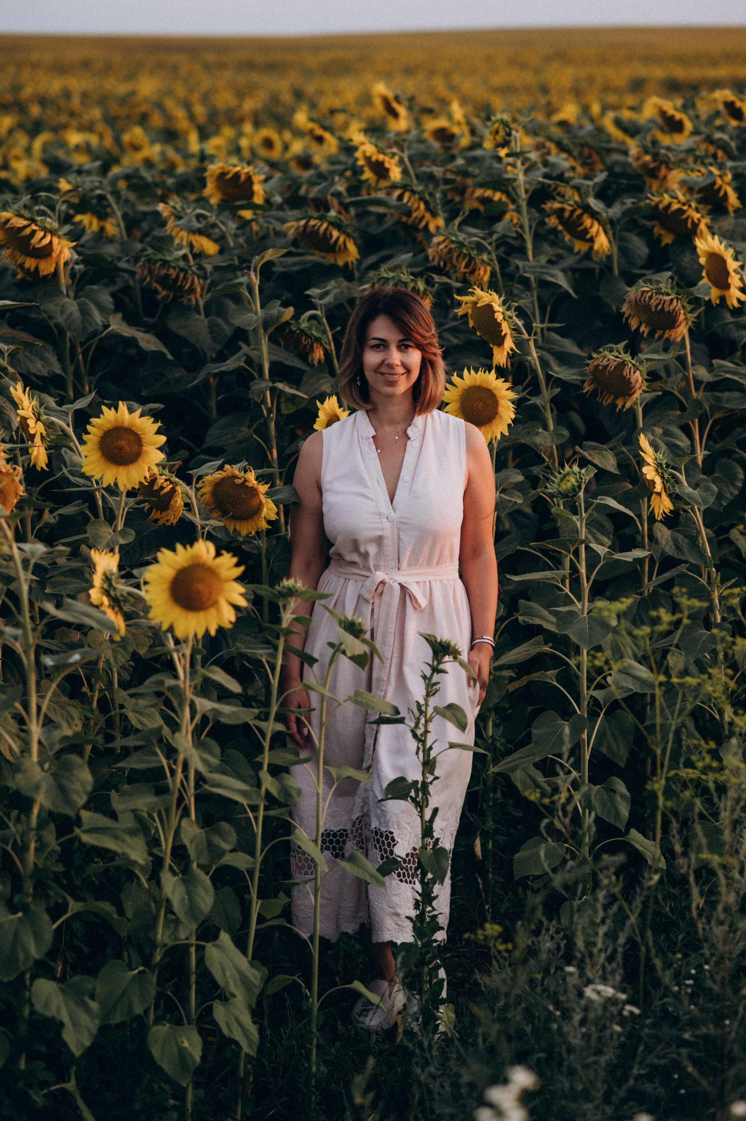 Сімейна фотосесія в лаванді, лав сторі, фотограф Тернопіль, фотосесія в соняхах. Сімейний, дитячий та індивідуальний фотограф в м. Тернопіль, м. Львів