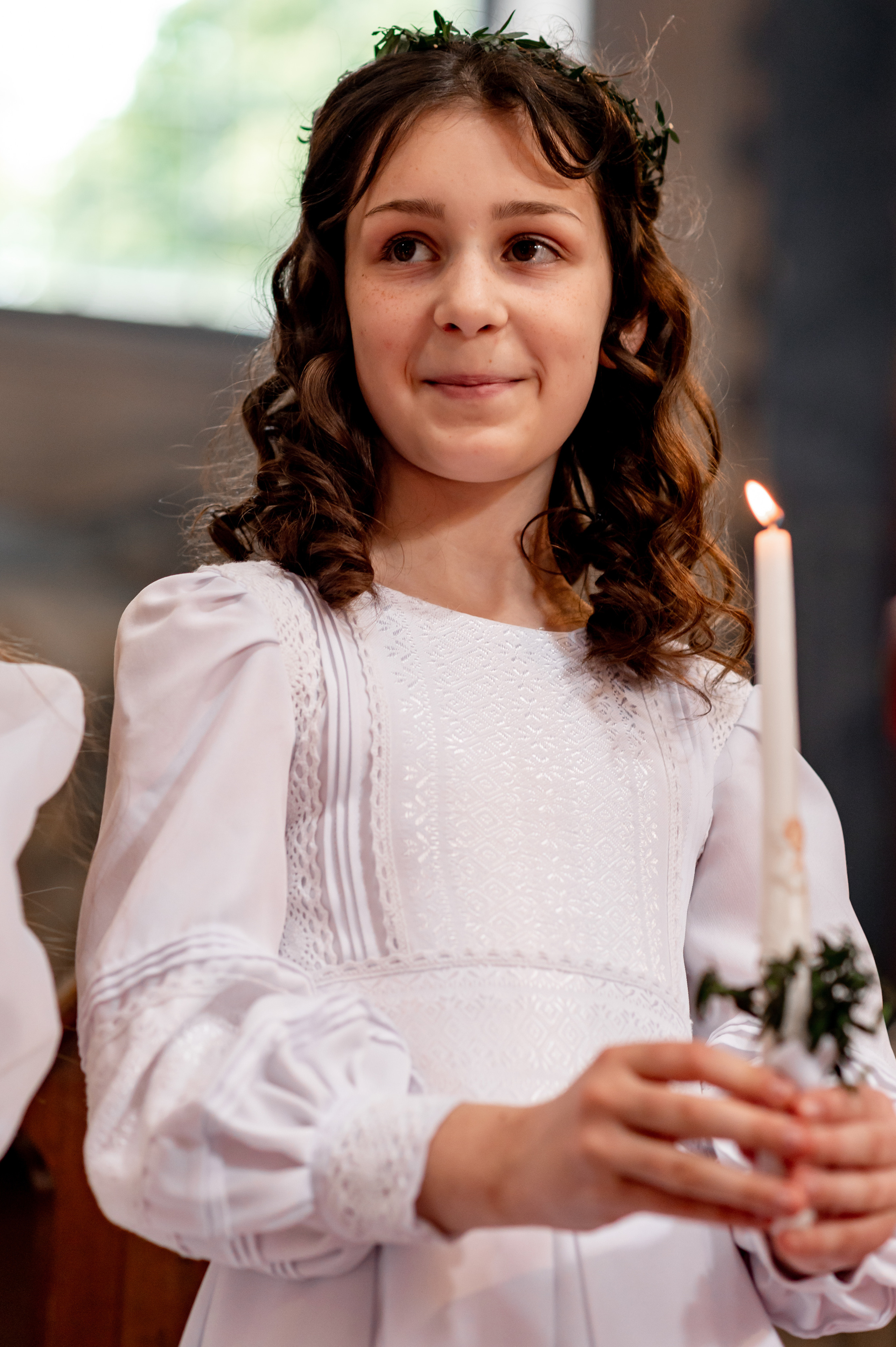 Фотосесія Першого Причастя Тернопіль, зйомка Причастя Тернопіль, Таїнство Першого Причастя Тернопіль, Катедра Причастя Тернопіль. Сімейний, дитячий та індивідуальний фотограф в м. Тернопіль, м. Львів