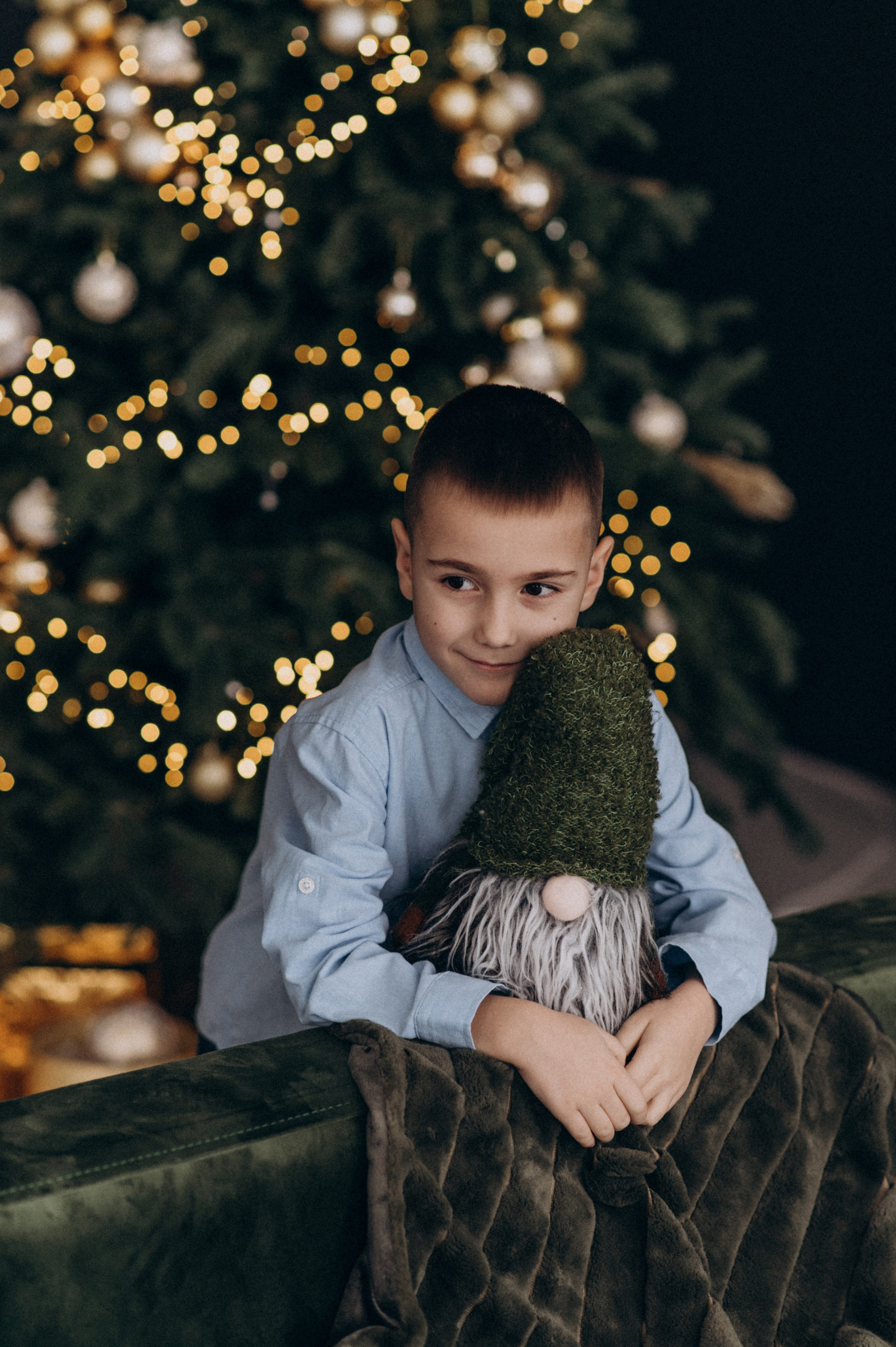 Фотосесія групи дитячого садочку, фотосесія на віньєтки, зйомка дітей в студії. Сімейний, дитячий та індивідуальний фотограф в м. Тернопіль, м. Львів