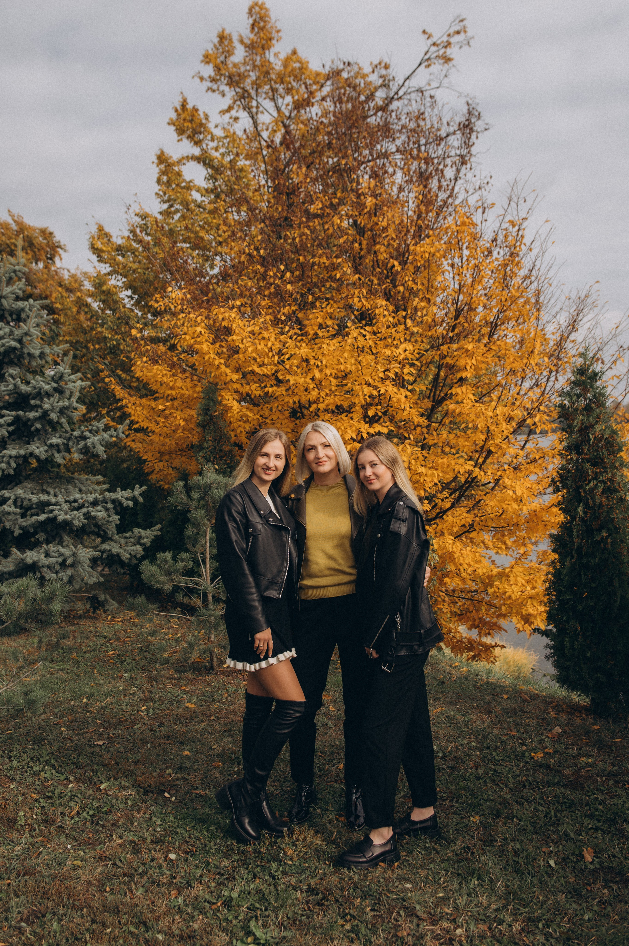 Сімейна фотосесія Тернопіль, сімейний фотограф Тернопіль, фотосесія сім’ї, осіння фотосесія Тернопіль. Сімейний, дитячий та індивідуальний фотограф в м. Тернопіль, м. Львів
