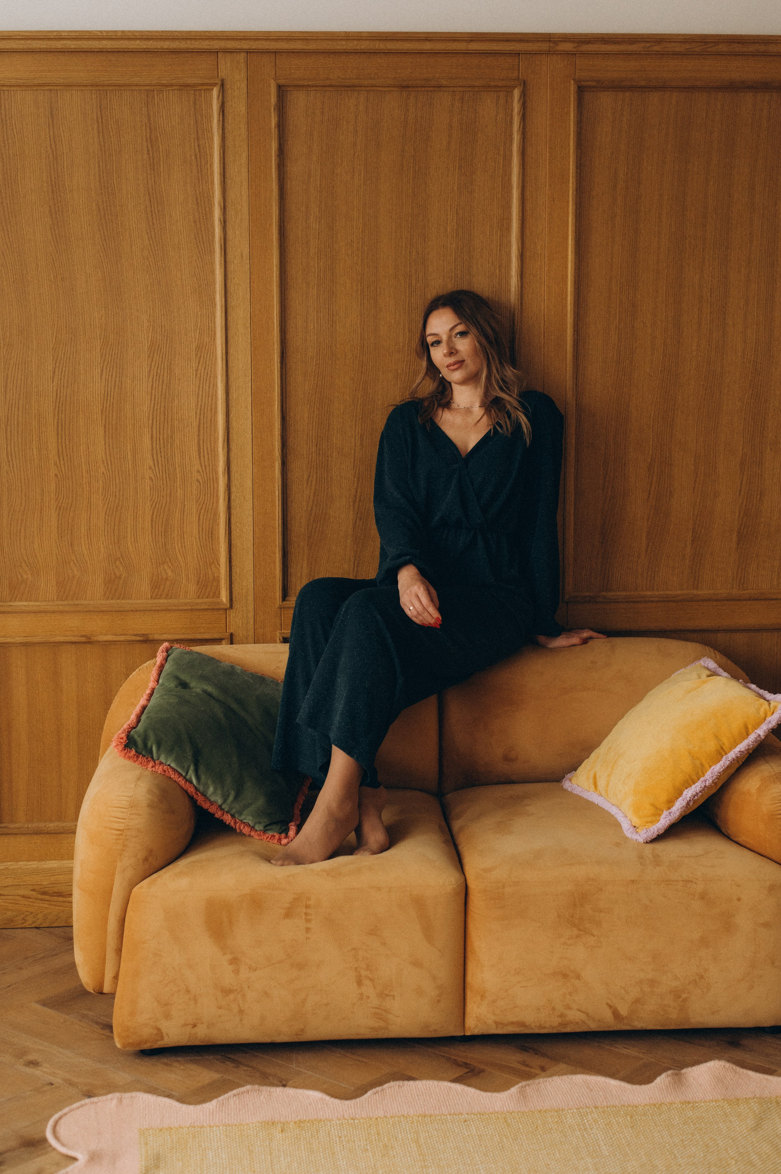 Індивідуальна фотосесія у студії Тернопіль, портретна зйомка Тернопіль, портретний фотограф Львів. Сімейний, дитячий та індивідуальний фотограф в м. Тернопіль, м. Львів