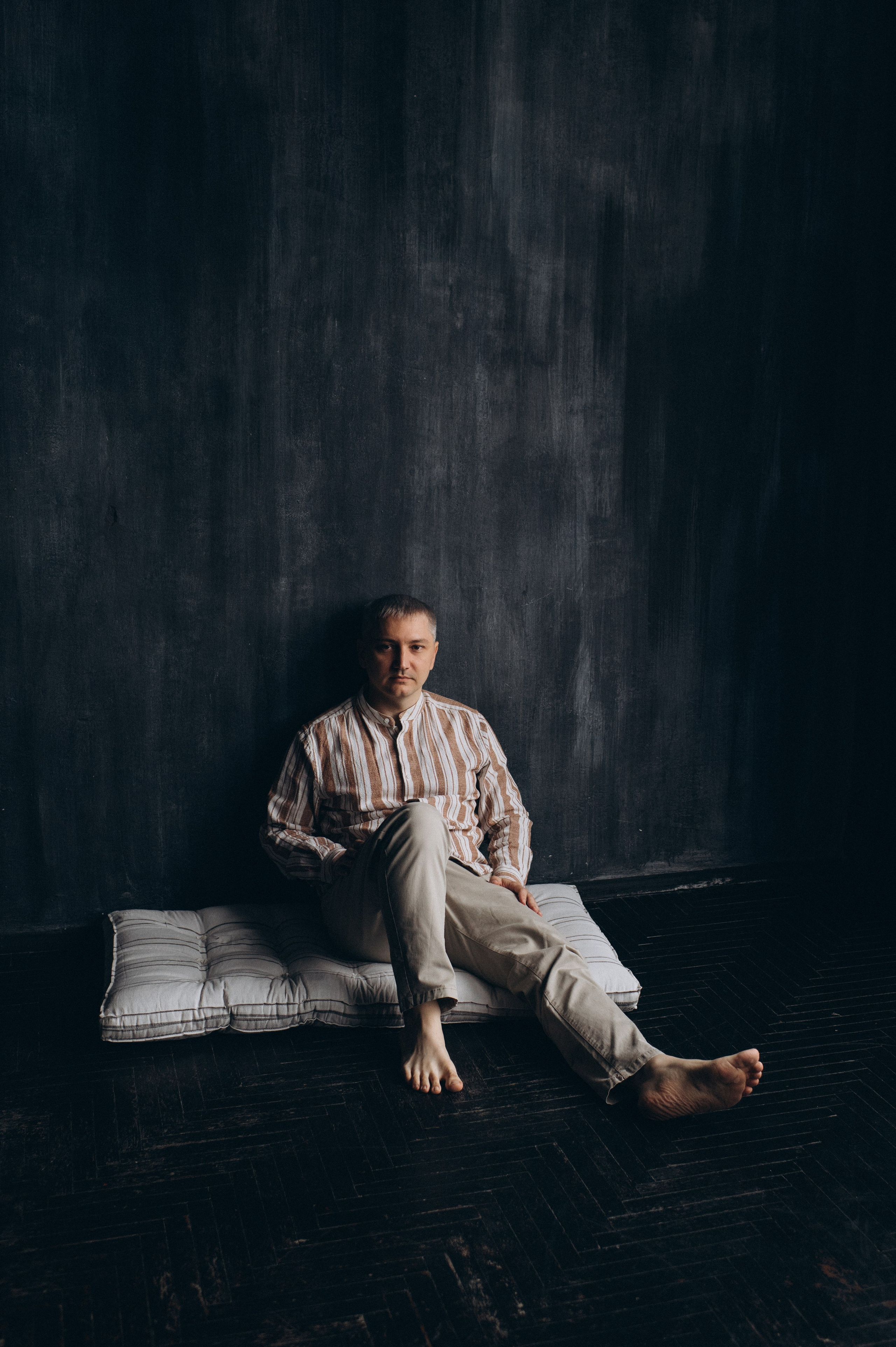 Портретна фотосесія чоловіків, чоловічий портрет, індивідуальна фотосесія Тернопіль, портретний фотограф Тернопіль. Сімейний, дитячий та індивідуальний фотограф в м. Тернопіль, м. Львів