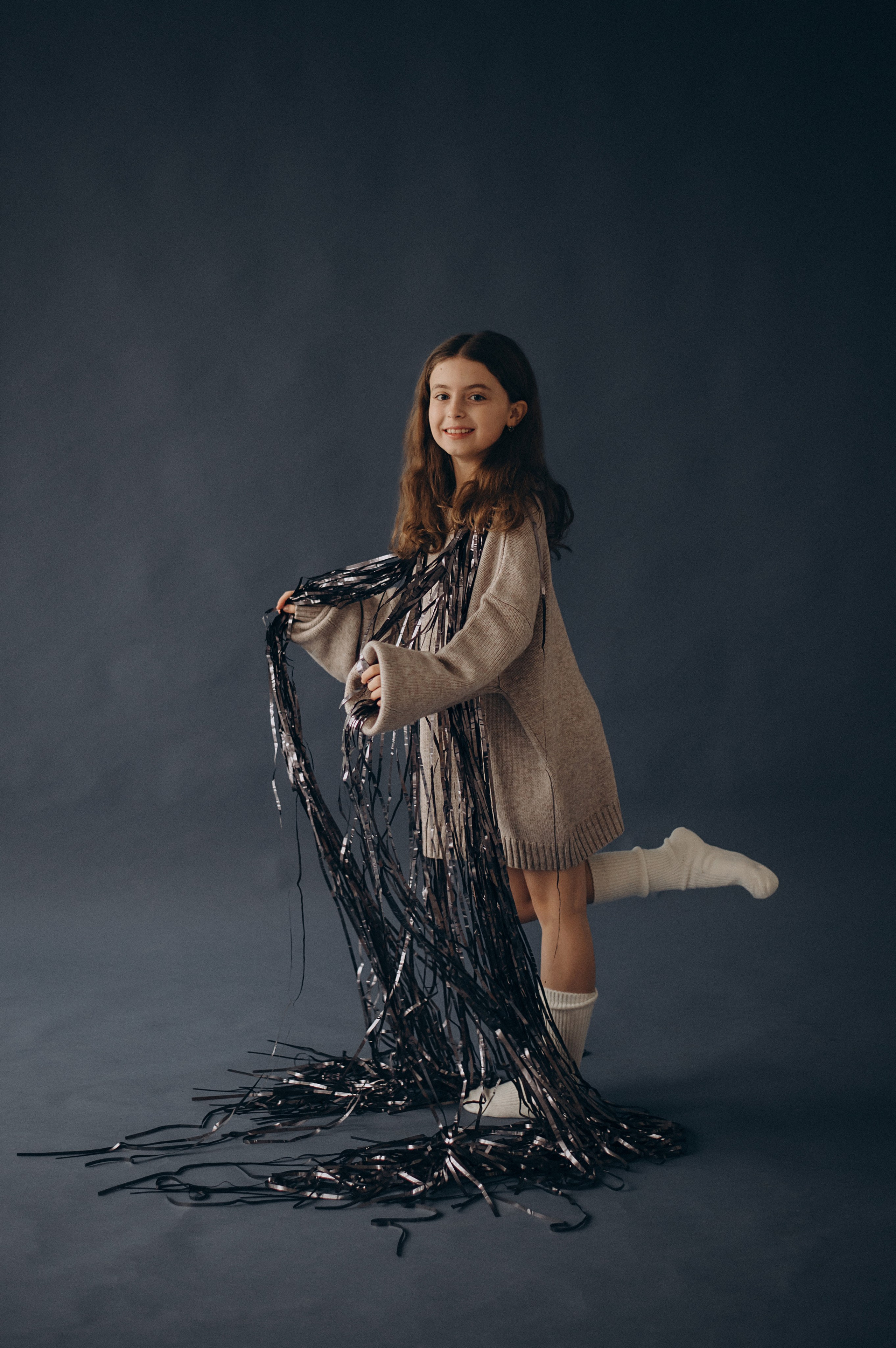 Сімейна фотосесія у студії Тернопіль, новорічна зйомка Тернопіль, фотодень Тернопіль, сімейний фотогаф Львів. Сімейний, дитячий та індивідуальний фотограф в м. Тернопіль, м. Львів