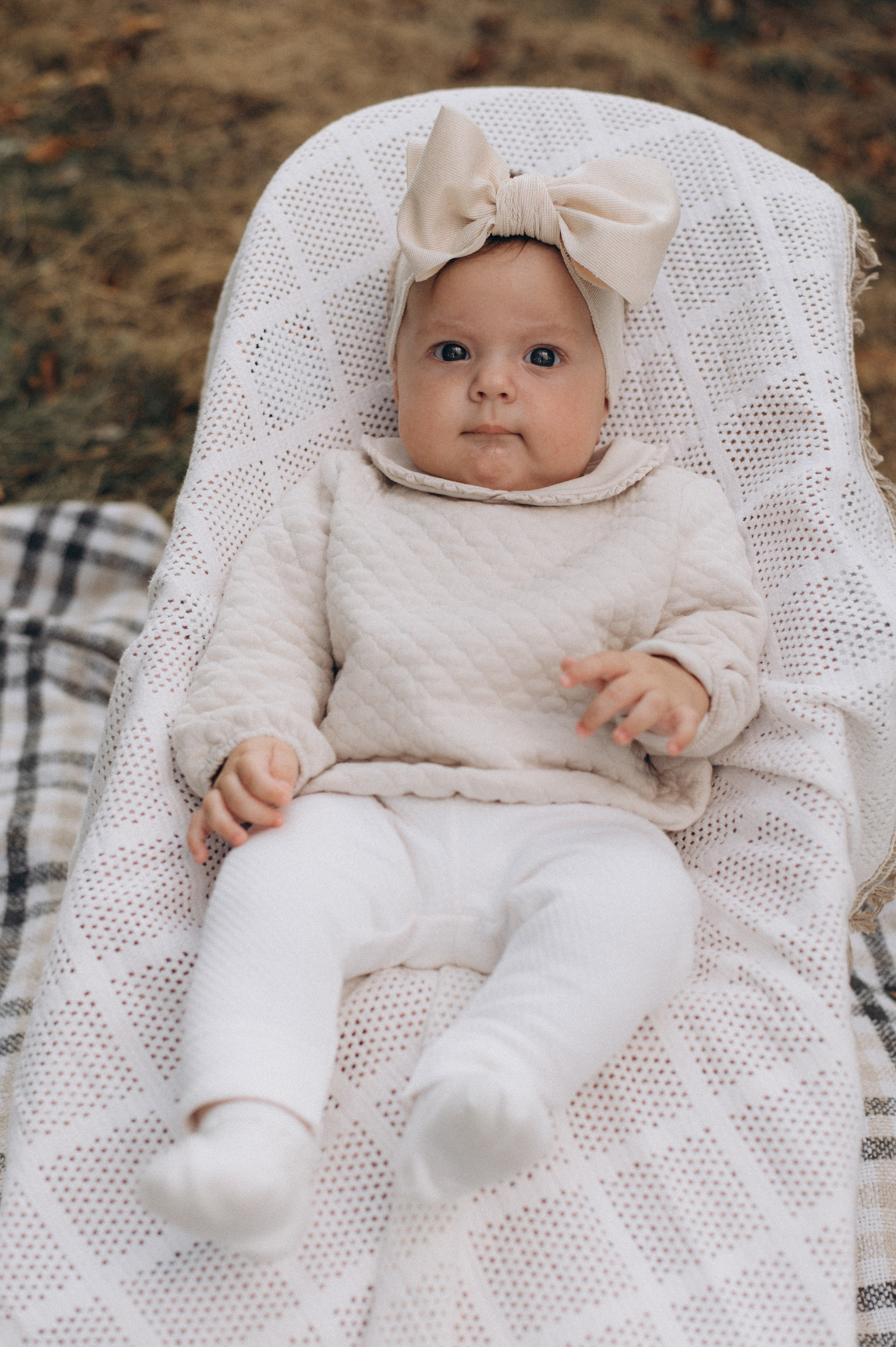 Сімейна фотосесія Тернопіль, Львів, дитячий фотограф, сімейний фотограф Тернопіль Львів. Сімейний, дитячий та індивідуальний фотограф в м. Тернопіль, м. Львів