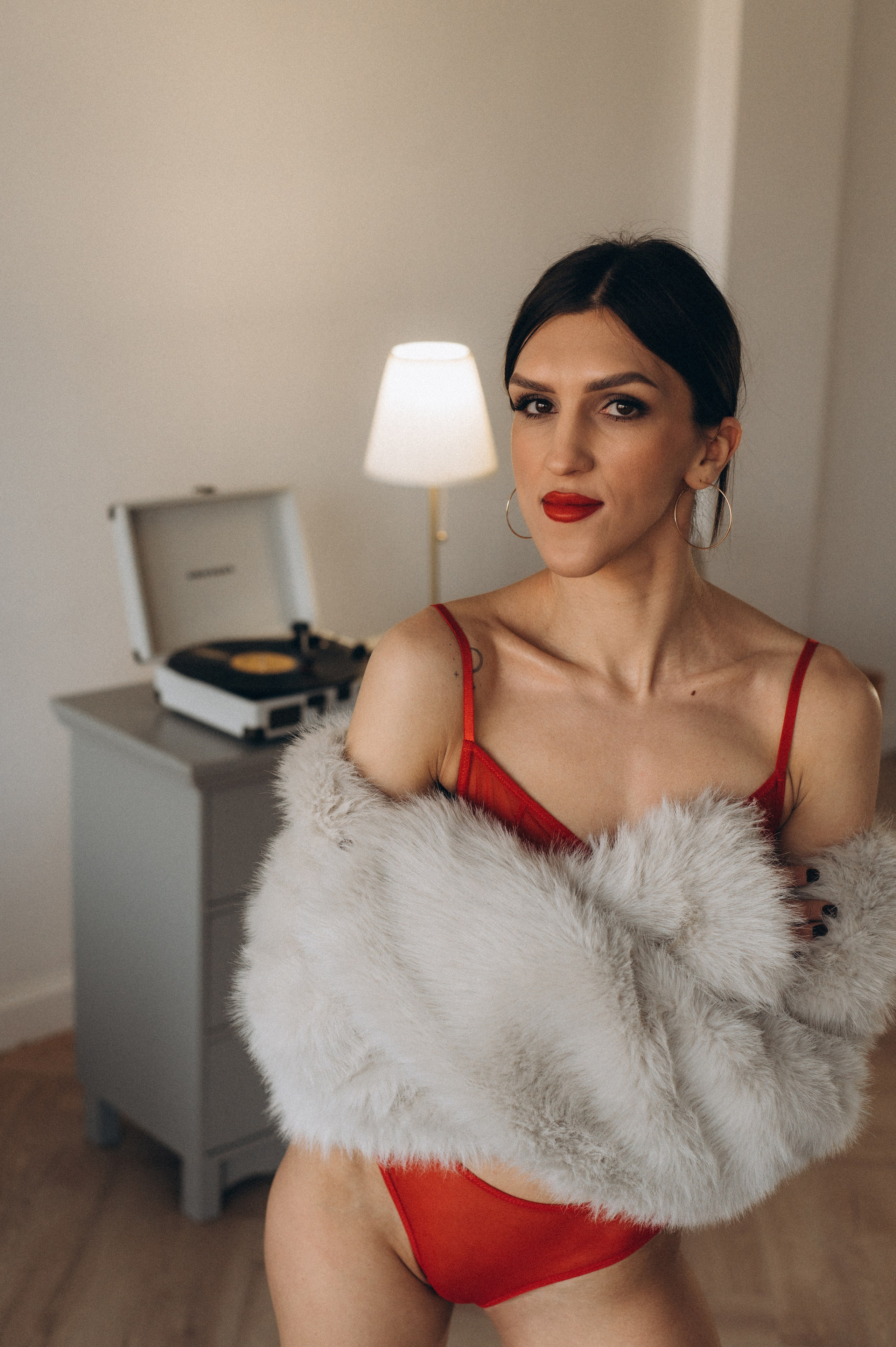 Індивідуальна фотосесія Тернопіль, студійна зйомка Львів, портретний фотограф Тернопіль. Сімейний, дитячий та індивідуальний фотограф в м. Тернопіль, м. Львів