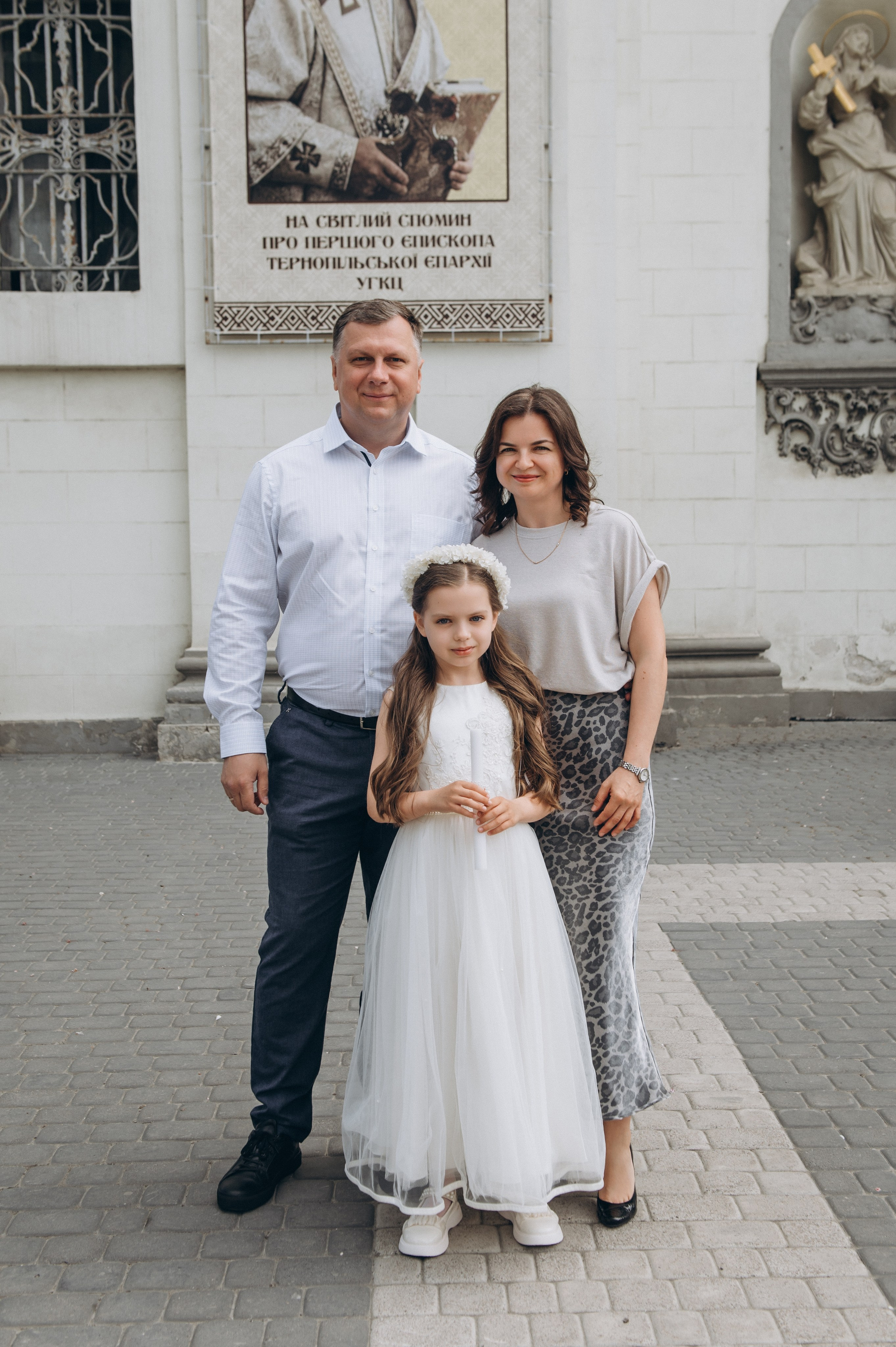 Фотосесія Першого Причастя Тернопіль, фотосесія Причастя Тернопіль, Таїнство Першого Причастя Тернопіль, Катедра Причастя Тернопіль. Сімейний, дитячий та індивідуальний фотограф в м. Тернопіль, м. Львів