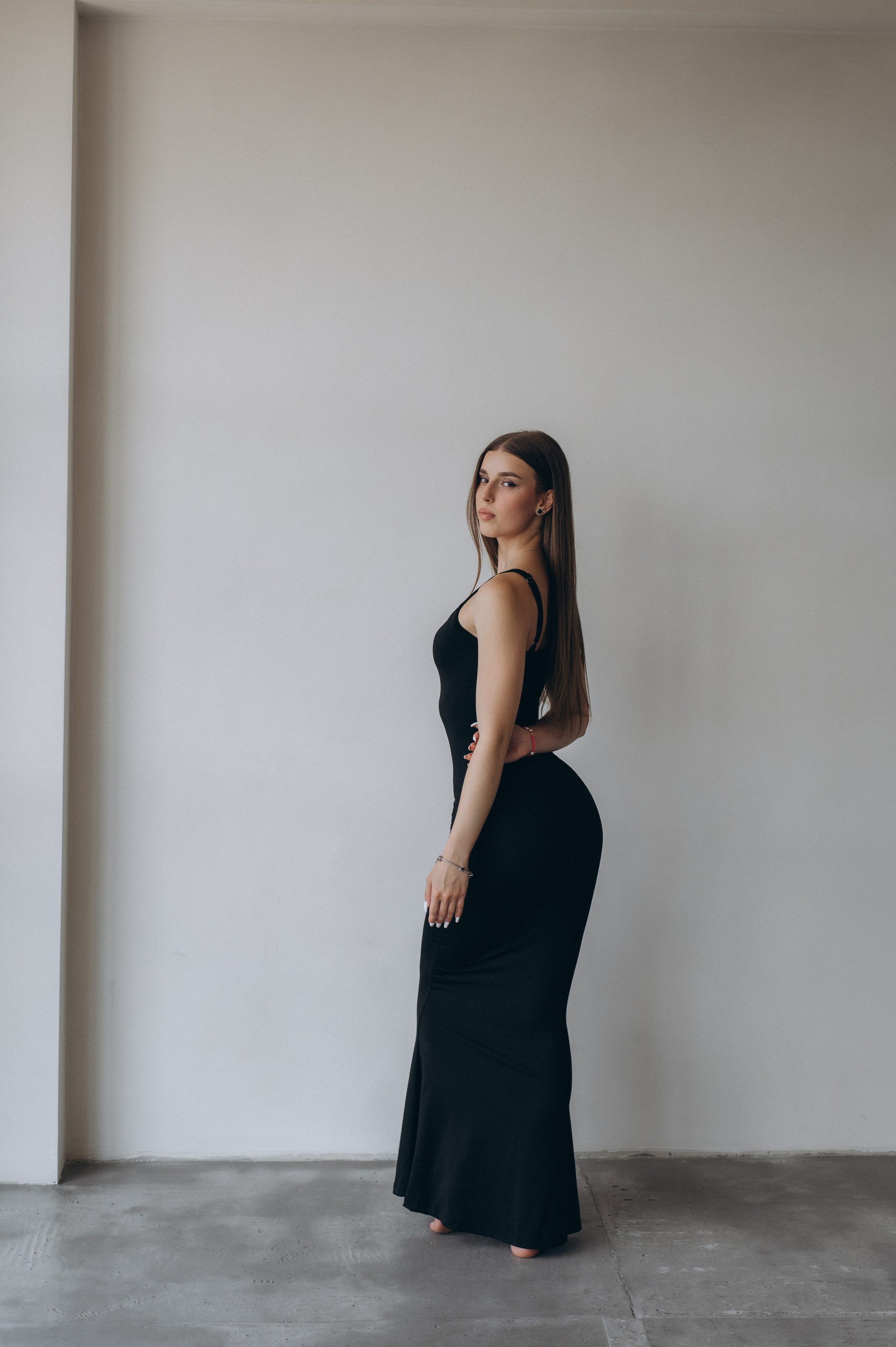 Портретна фотосесія, індивідуальна фотосесія Тернопіль, портретний фотограф Тернопіль, студійна фотосесія Тернопіль, фотосесія у студії. Сімейний, дитячий та індивідуальний фотограф в м. Тернопіль, м. Львів