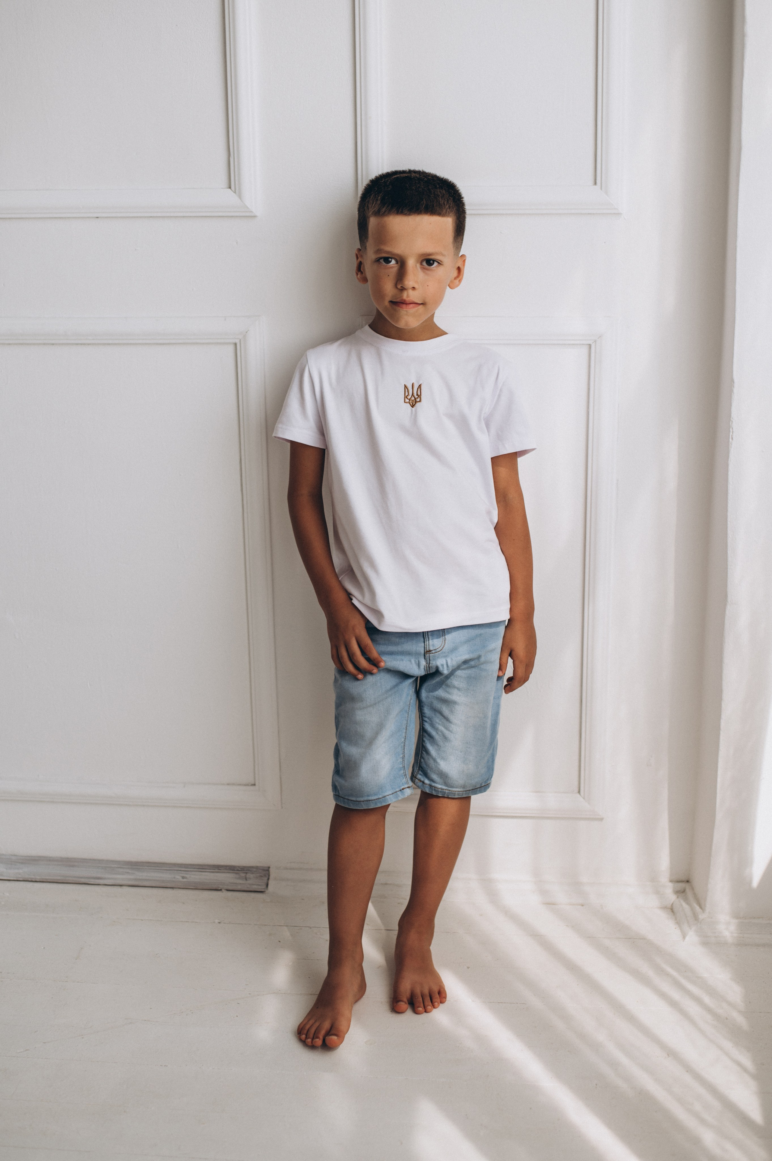 Портретний фотограф дітей Тернопіль, зйомка дітей, дитячий фотограф Тернопіль. Сімейний, дитячий та індивідуальний фотограф в м. Тернопіль, м. Львів