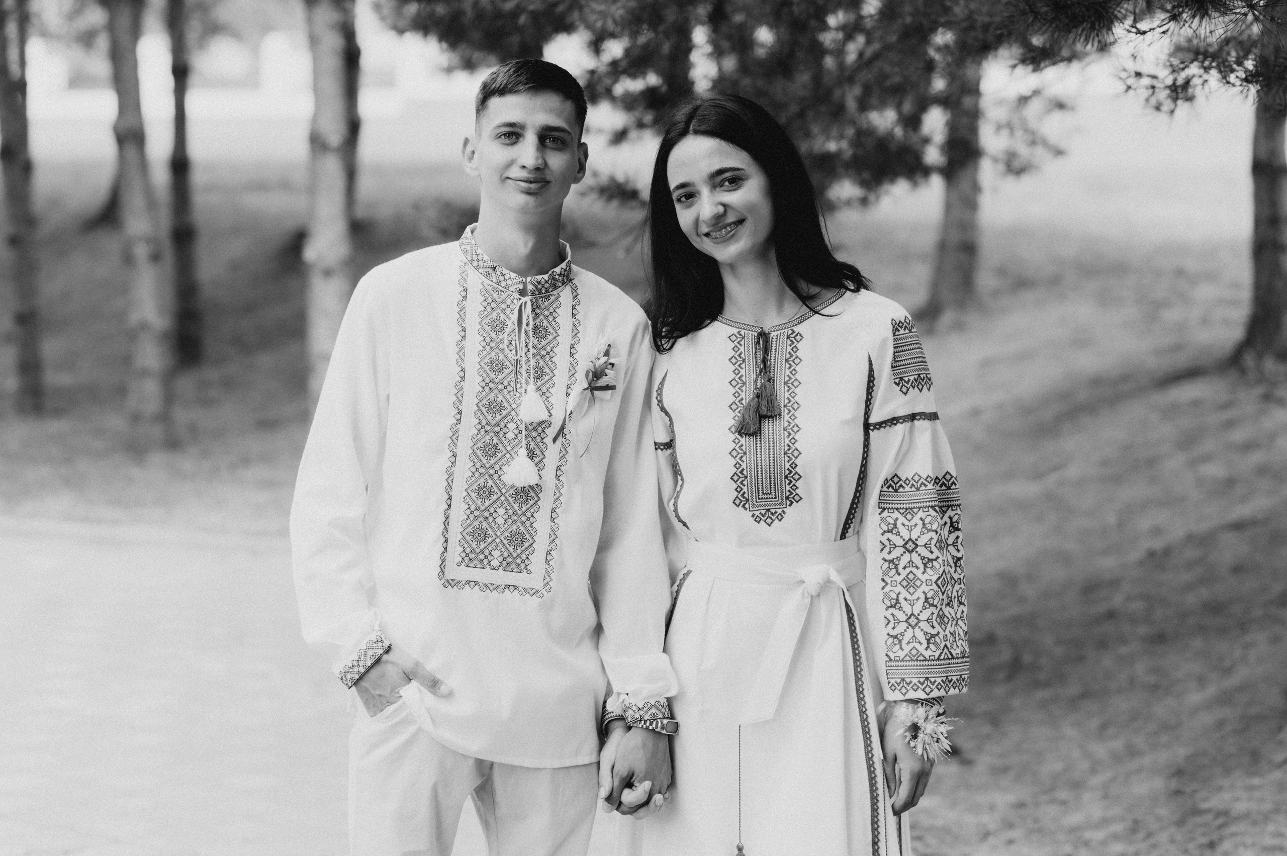 Фотосесія весілля, фотосесія вінчання Тернопіль, весільний фотограф Тернопіль, весільна зйомка Тернопіль. Сімейний, дитячий та індивідуальний фотограф в м. Тернопіль, м. Львів